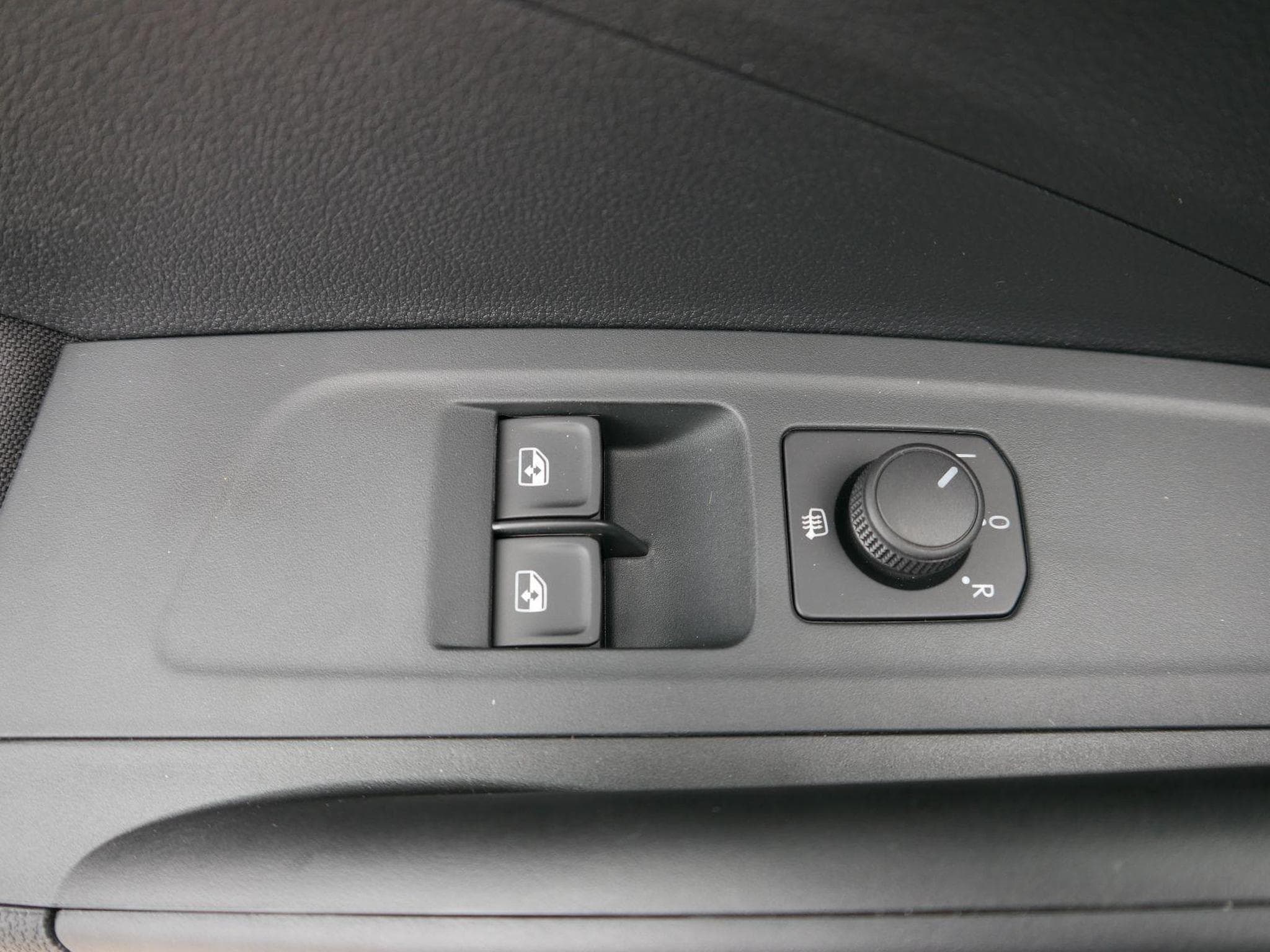 Skoda Fabia Selection (2026) - Photo 9