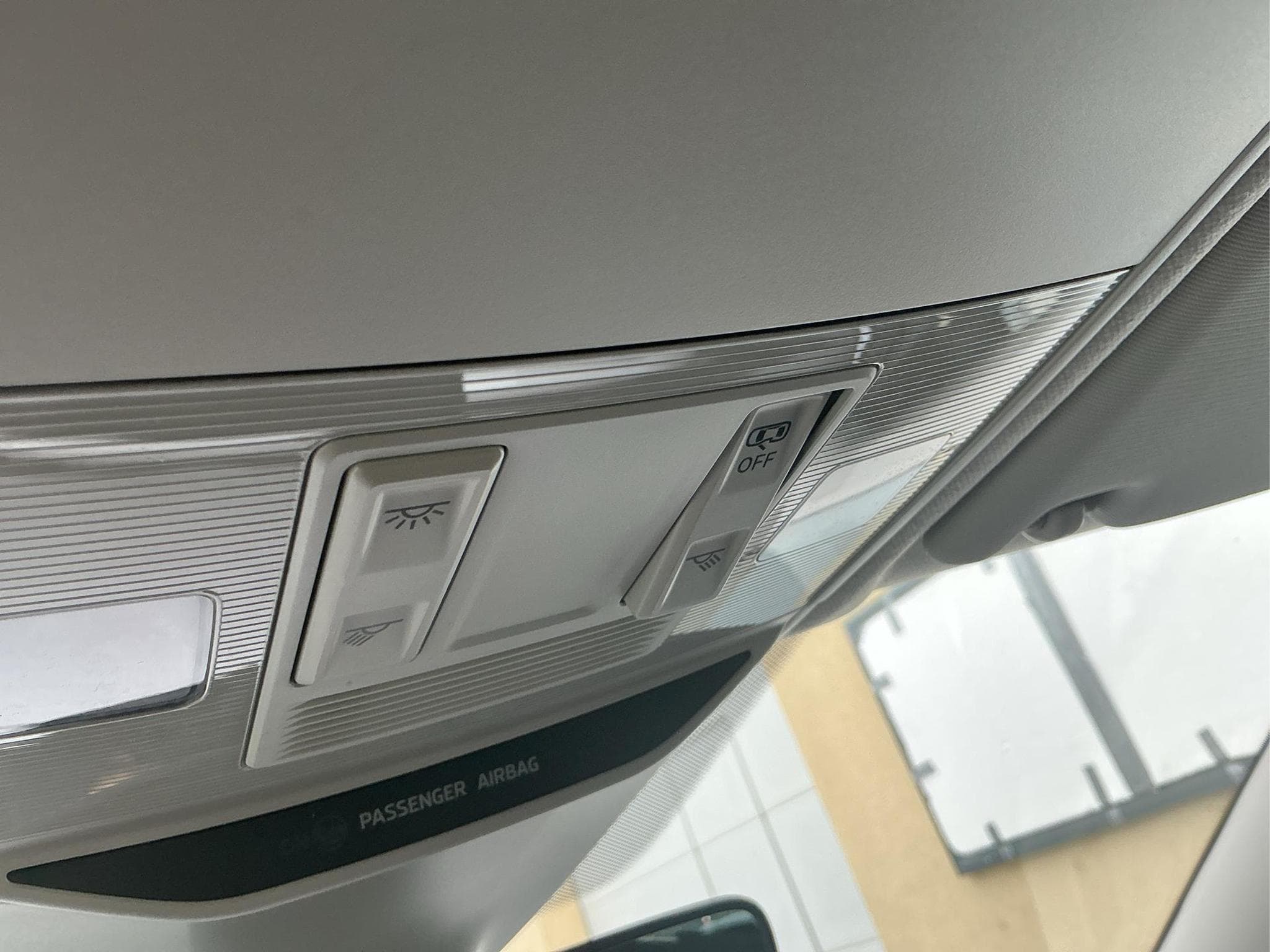 Skoda Fabia Classic 5J. Garantie (2026) - Photo 24
