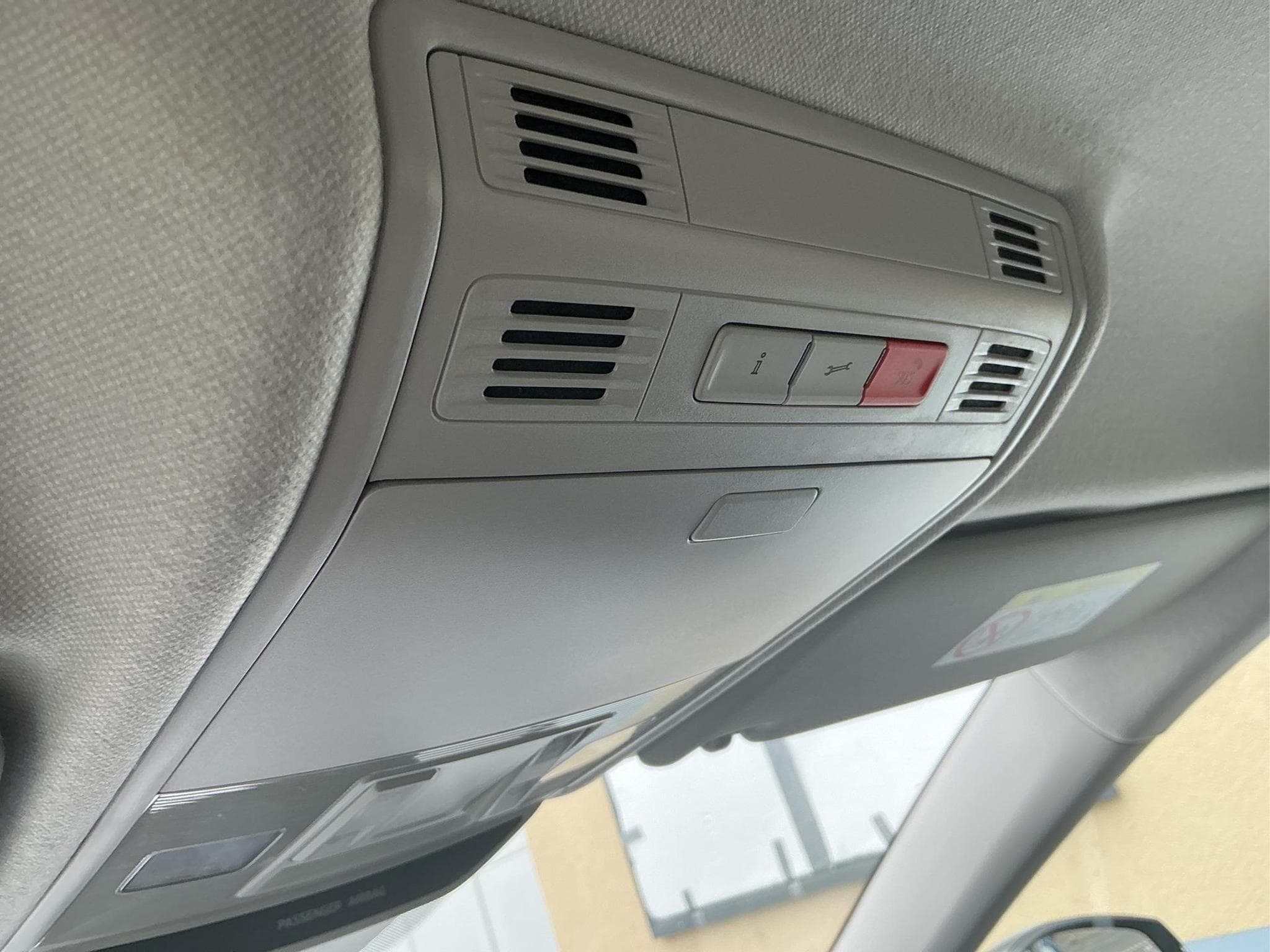 Skoda Fabia Classic 5J. Garantie (2026) - Photo 25