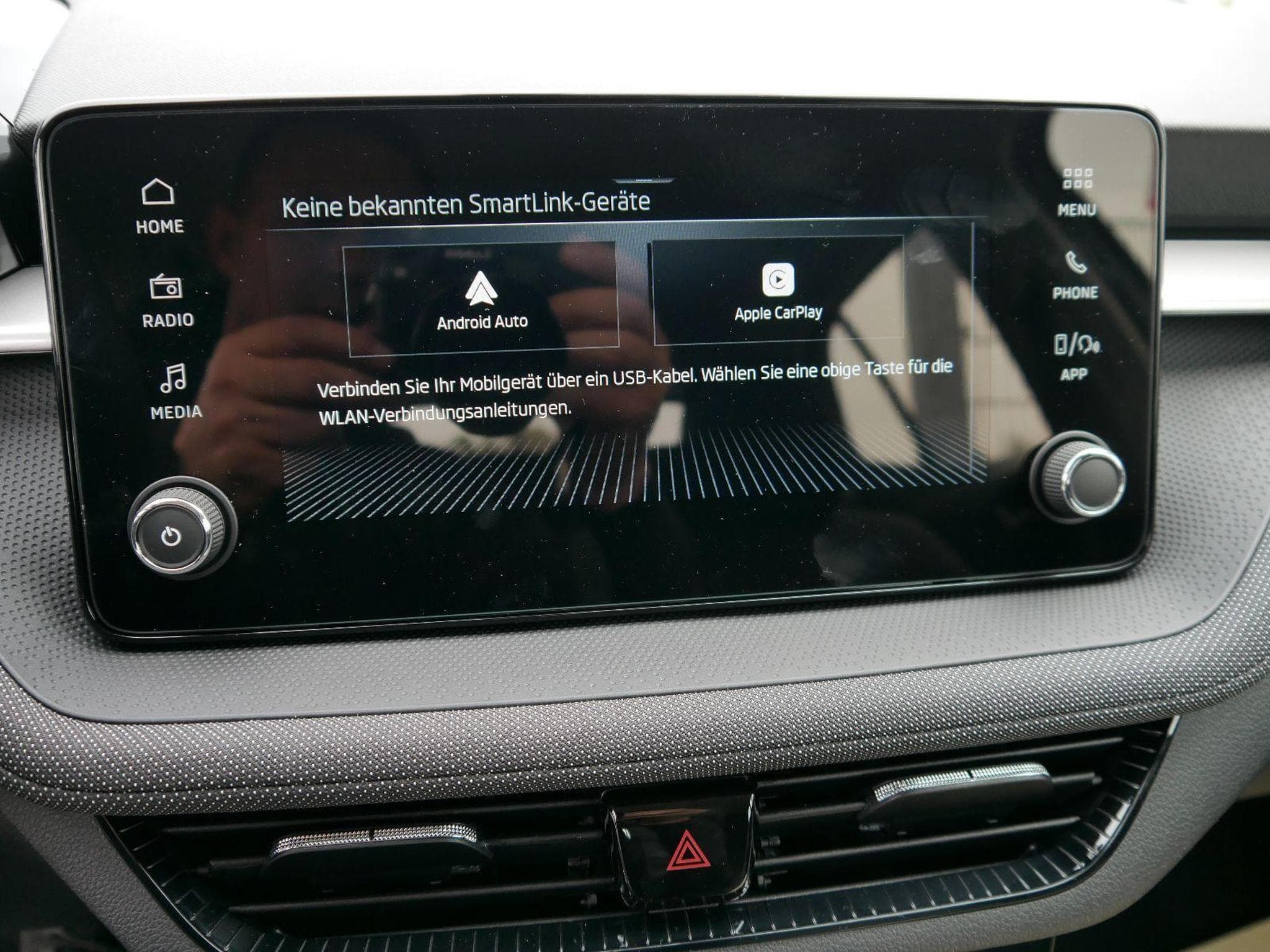 Skoda Fabia Selection (2026) - Photo 15