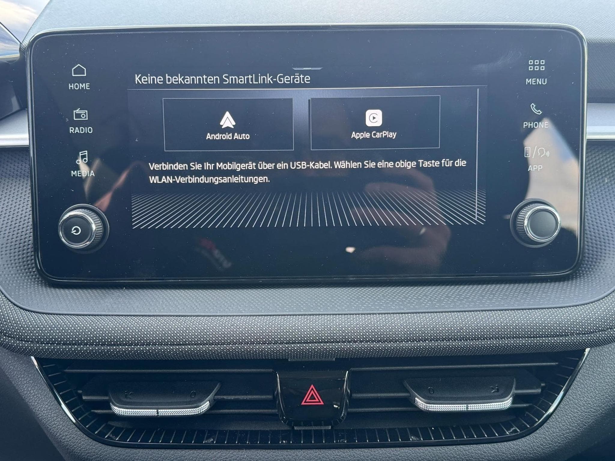 Skoda Fabia Drive Plus (2026) - Photo 18
