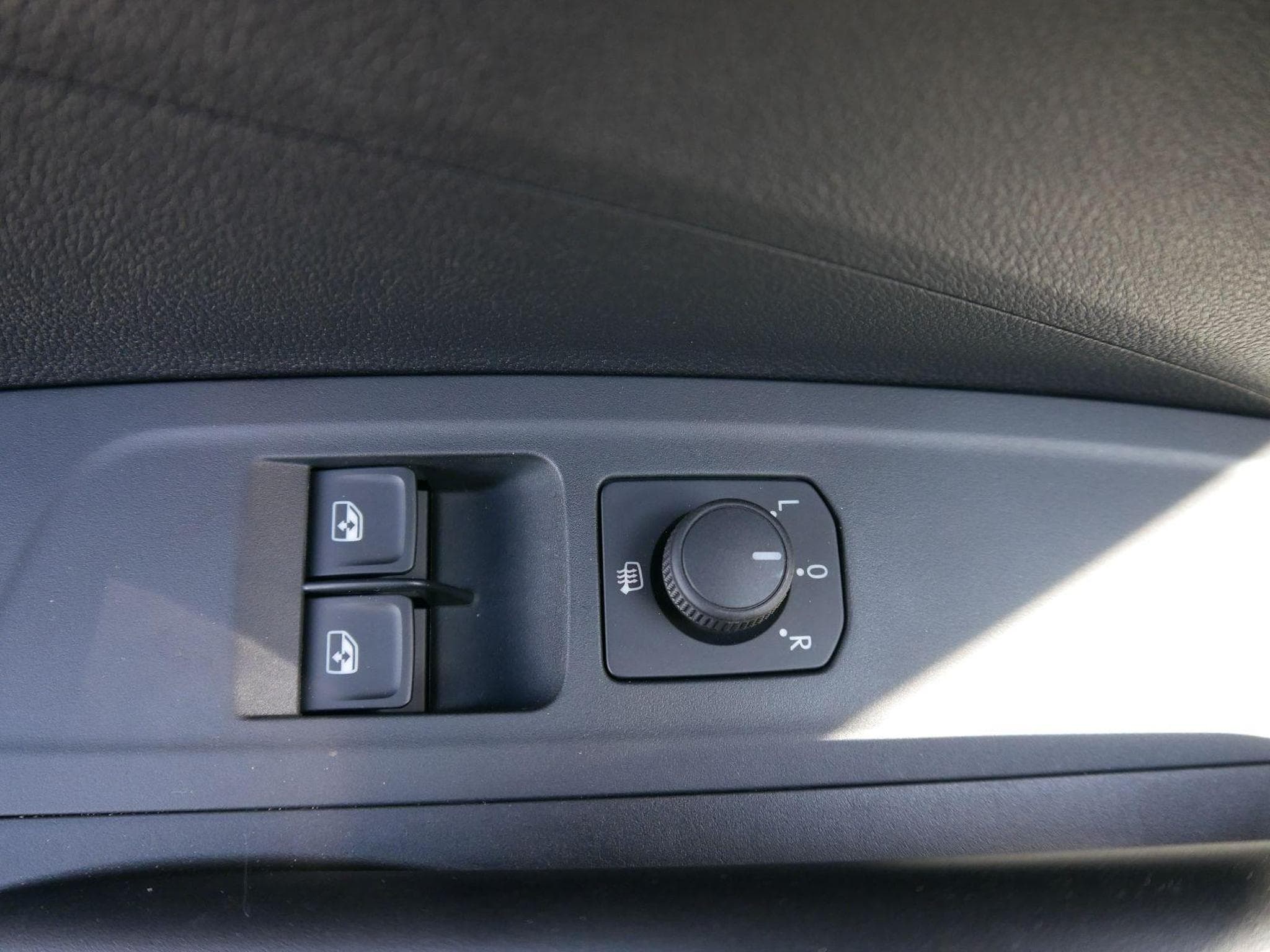 Skoda Fabia Selection (2026) - Photo 9