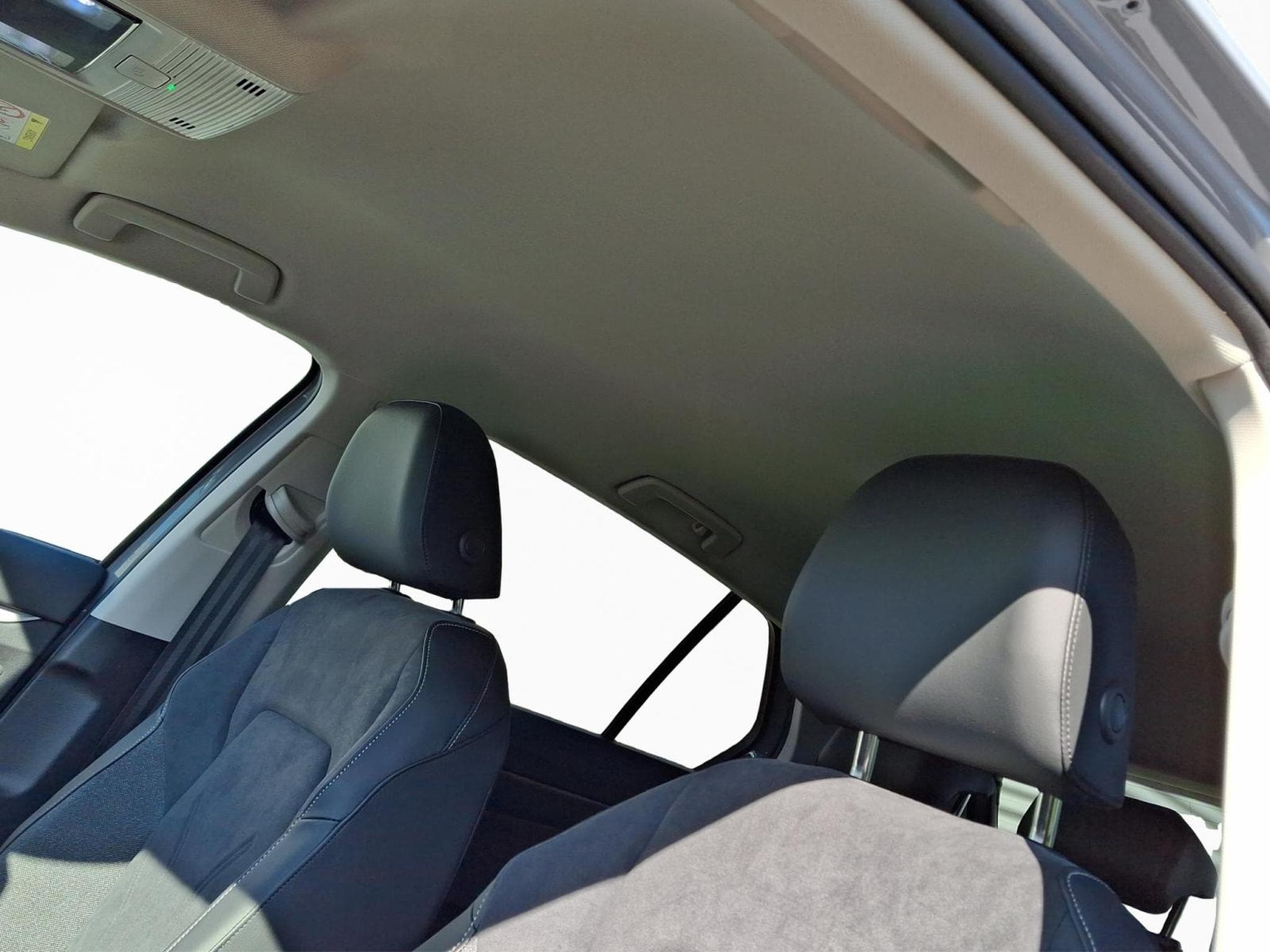 VW Golf Life (2026) - Photo 17