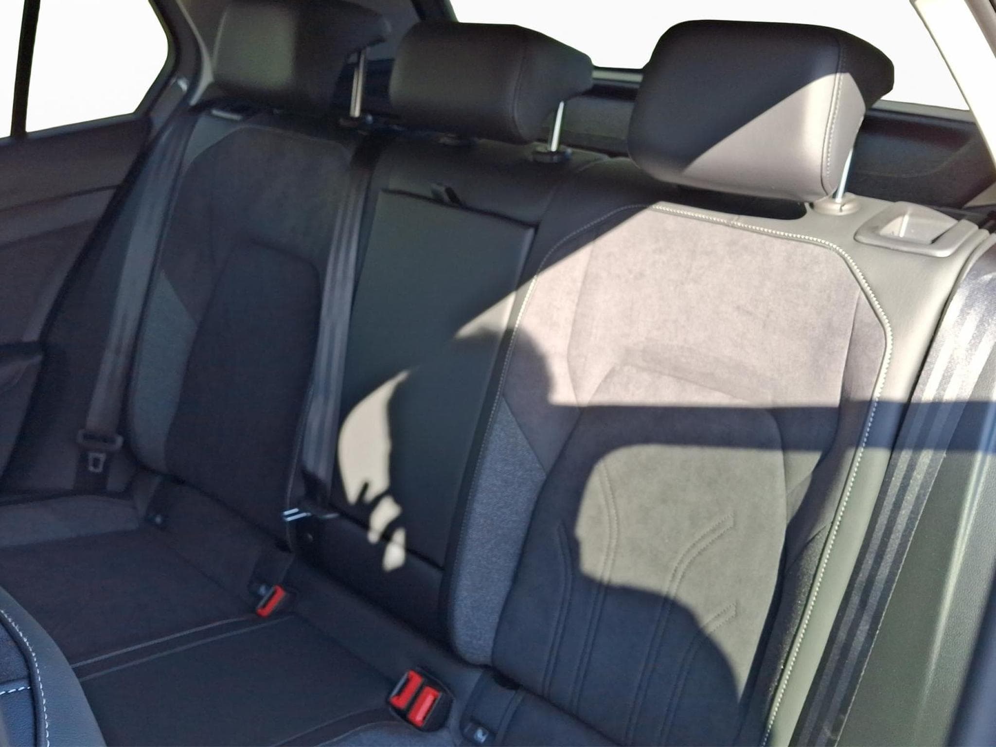 VW Golf Life (2026) - Photo 18