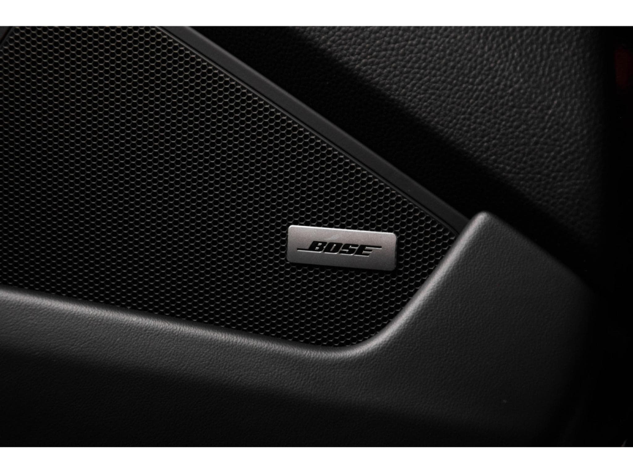 Porsche 911 Targa 4 GTS PDK (2024) - Photo 25