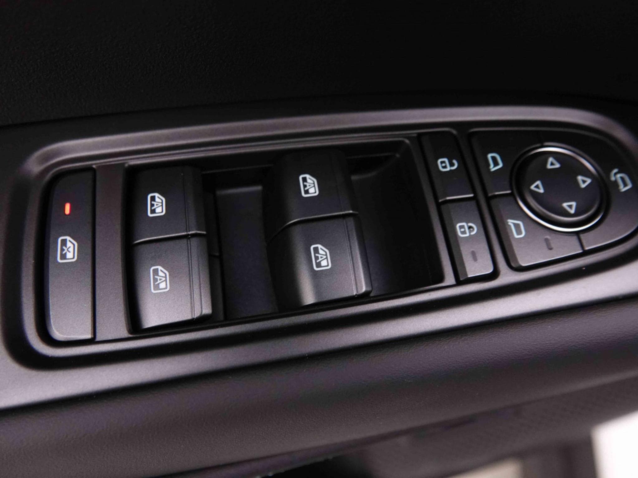 BYD Seal 1.5 PHEV 212 Automatique Touring (2025) - Foto 19