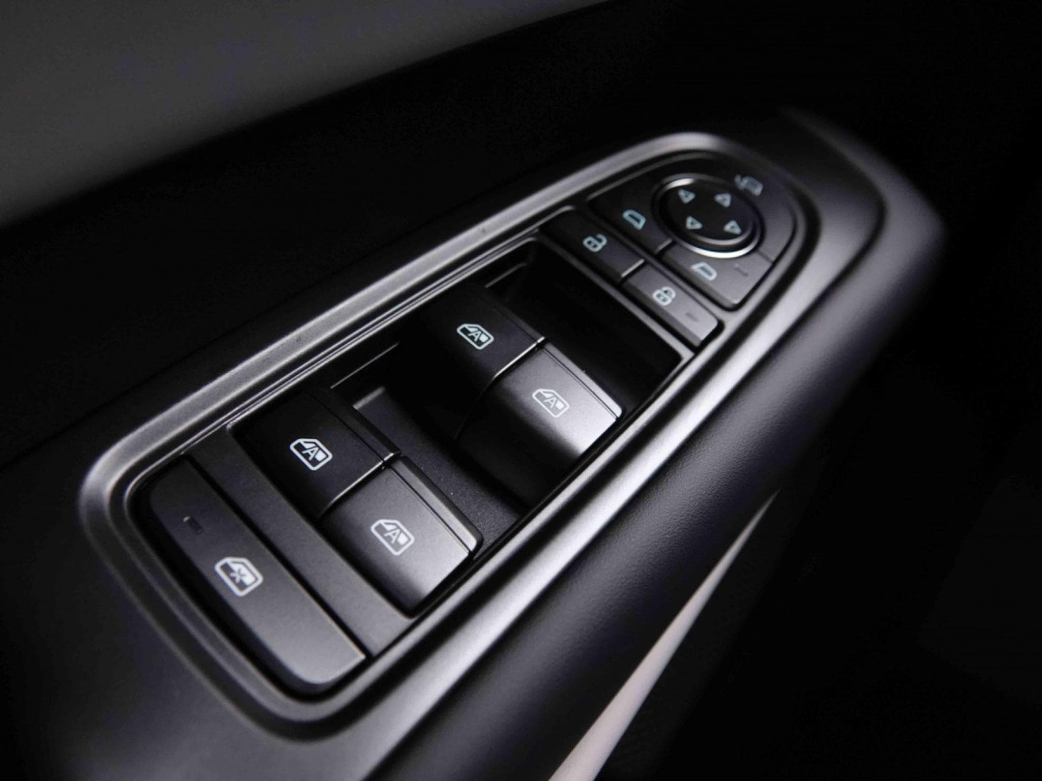 BYD Seal 1.5 PHEV 212 Automatique Touring (2025) - Foto 19