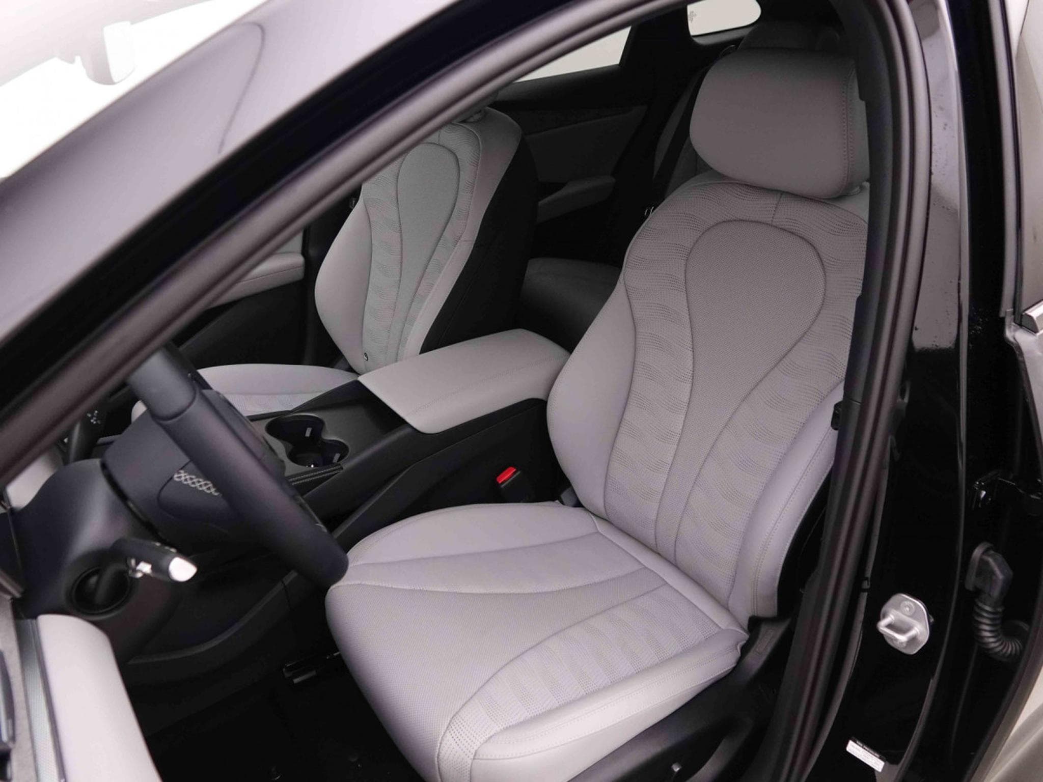 BYD Seal 1.5 PHEV 212 Automatique Touring (2025) - Foto 7