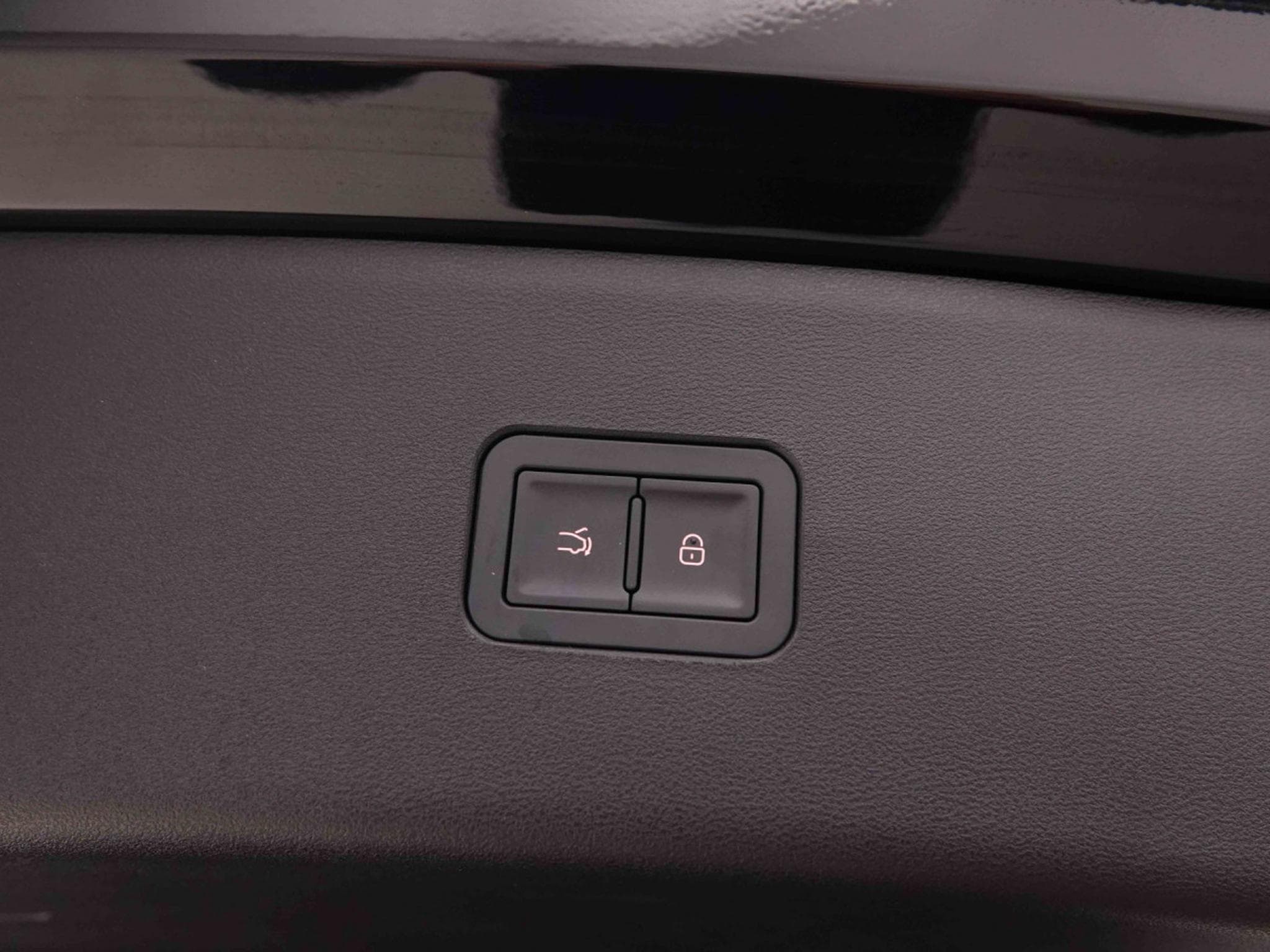 BYD Seal 1.5 PHEV 212 Automatique Touring (2025) - Foto 9