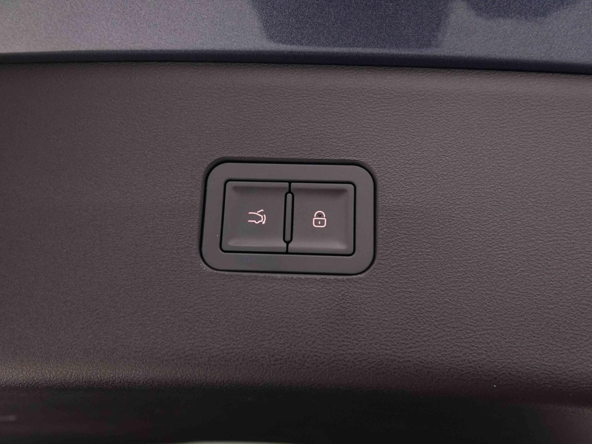 BYD Seal 1.5 PHEV 212 Automatique Touring (2025) - Foto 10