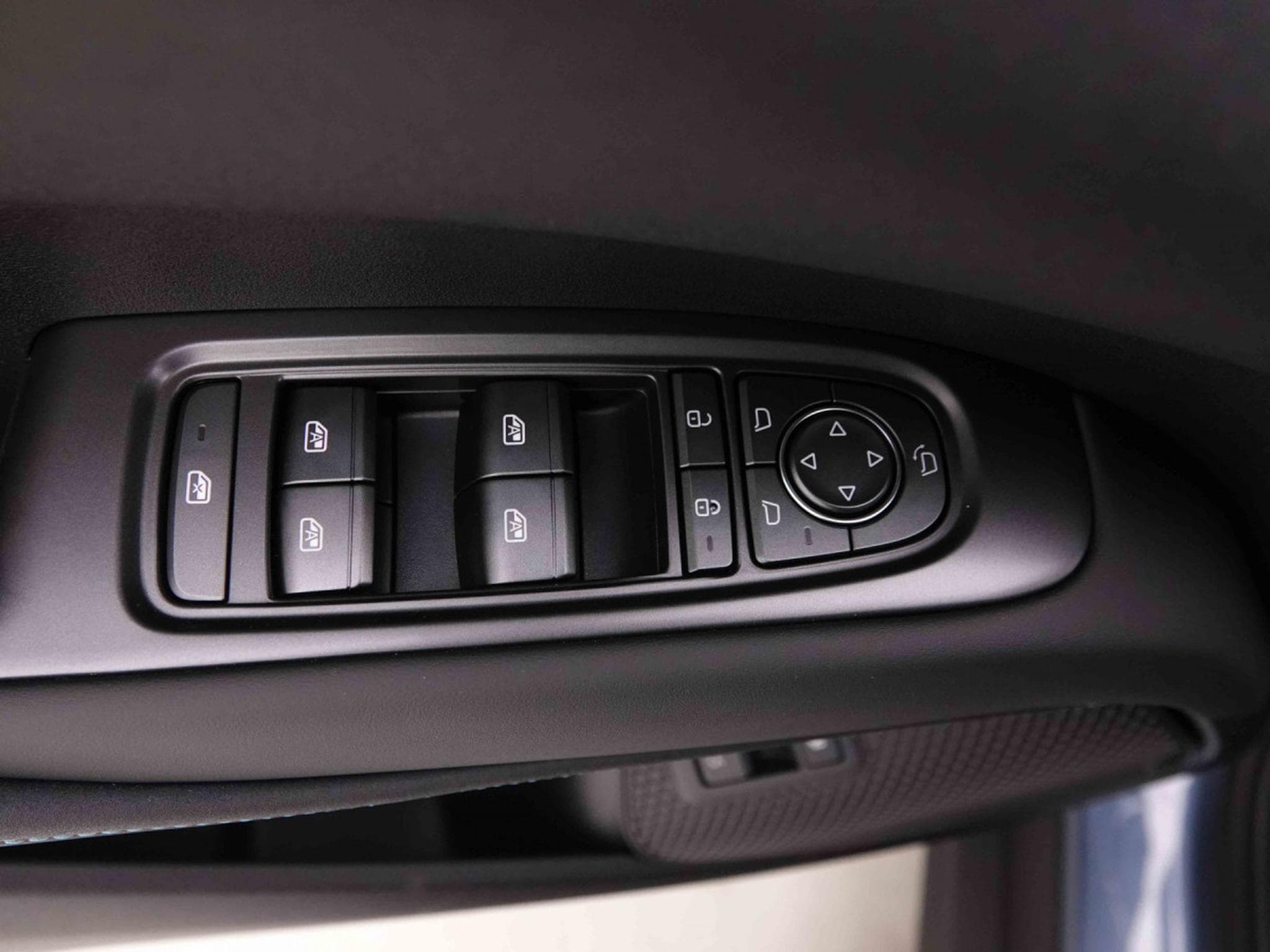 BYD Seal 1.5 PHEV 212 Automatique Touring (2025) - Foto 22