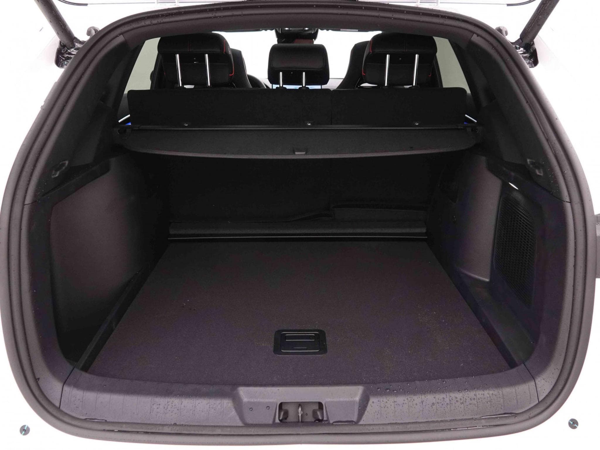 BYD Seal U 1.5 PHEV 218 Automatique (2026) - Foto 16