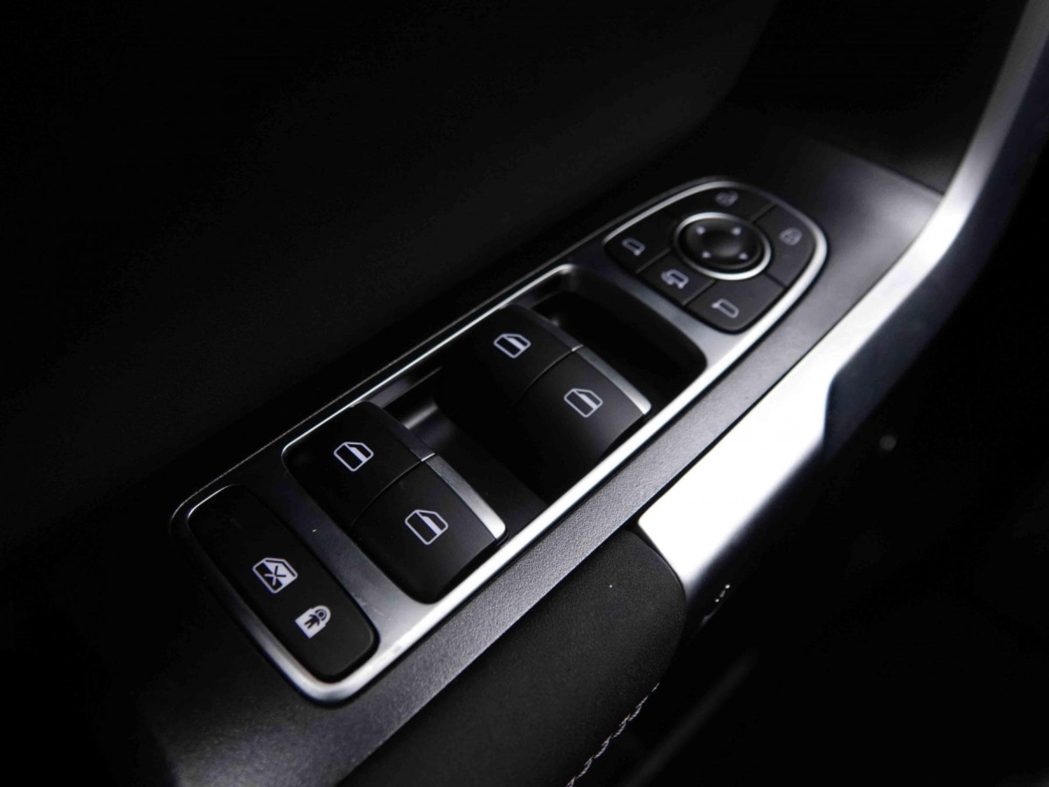 Jaecoo 7 1.6 T-GDI 147 DCT Premium 4x4 (2025) - Foto 20
