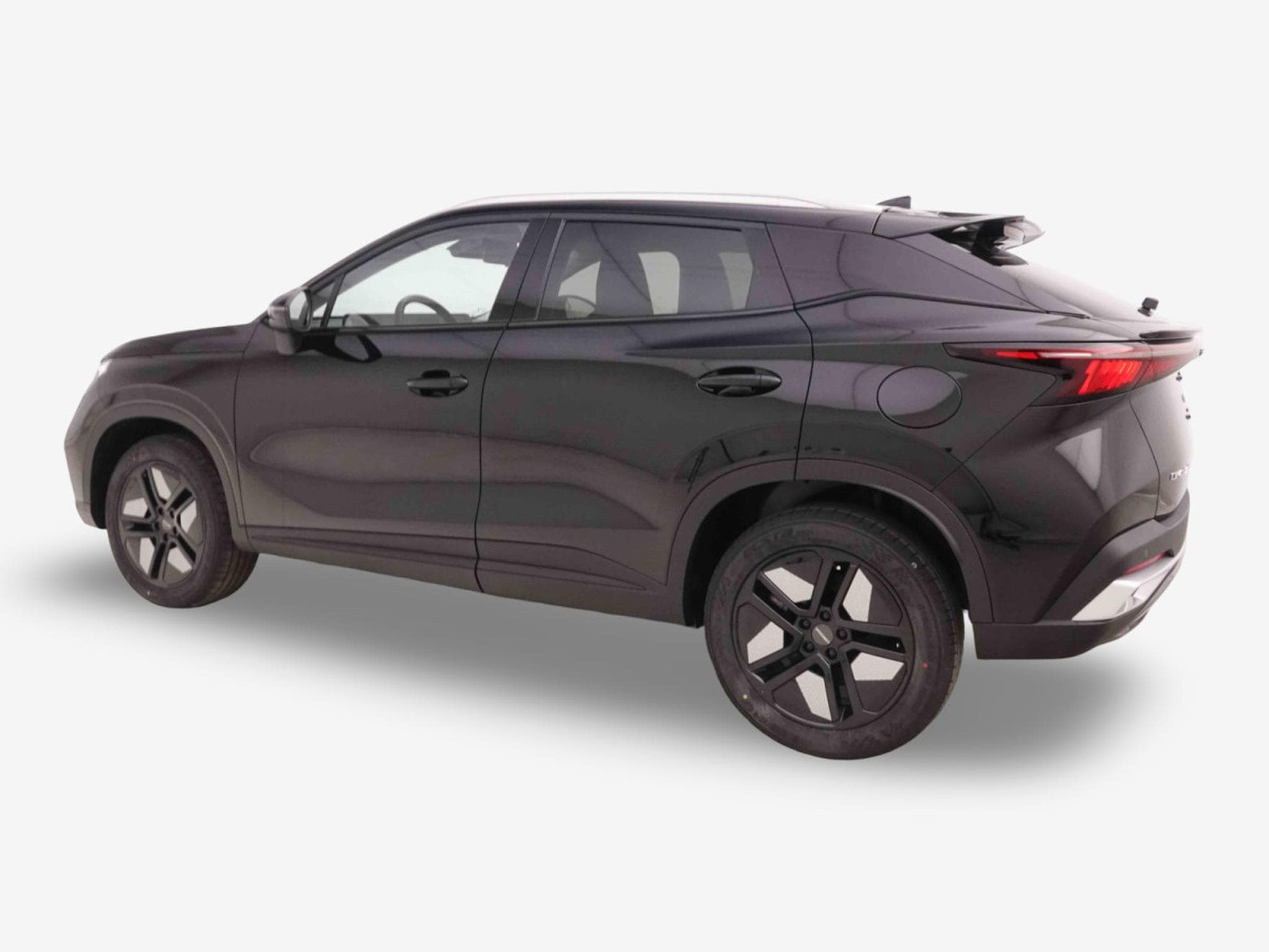 Omoda 5 1.6 T-GDI 147 DCT Comfort (2025) - Foto 3
