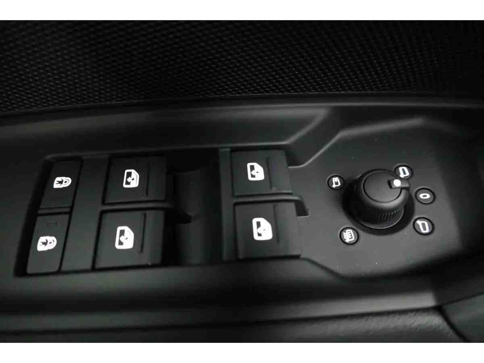 Audi A3 35 TFSi 150 Sportback S-tronic (2026) - Photo 10
