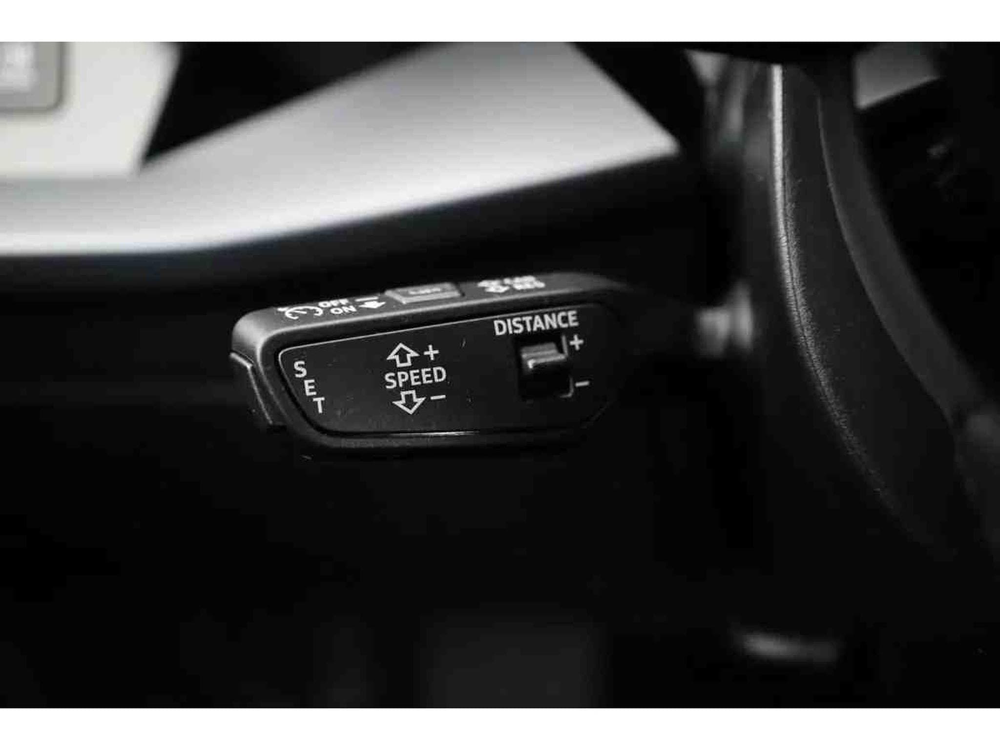 Audi A3 35 TFSi 150 Sportback S-tronic (2026) - Photo 11