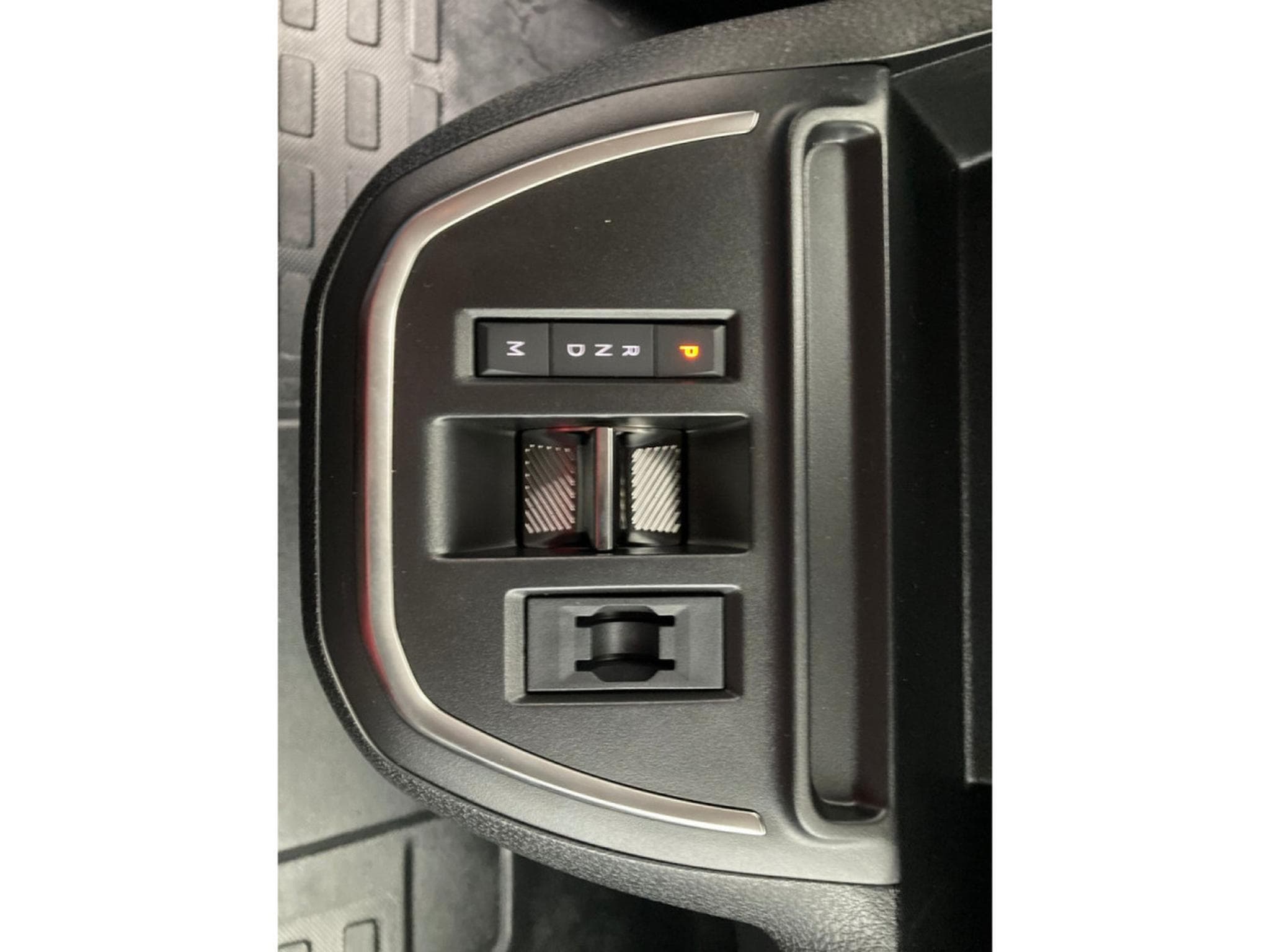 Peugeot Expert 2.0 BlueHDI 180 EAT8 Confort XL Doubel Cabine (2025) - Foto 17