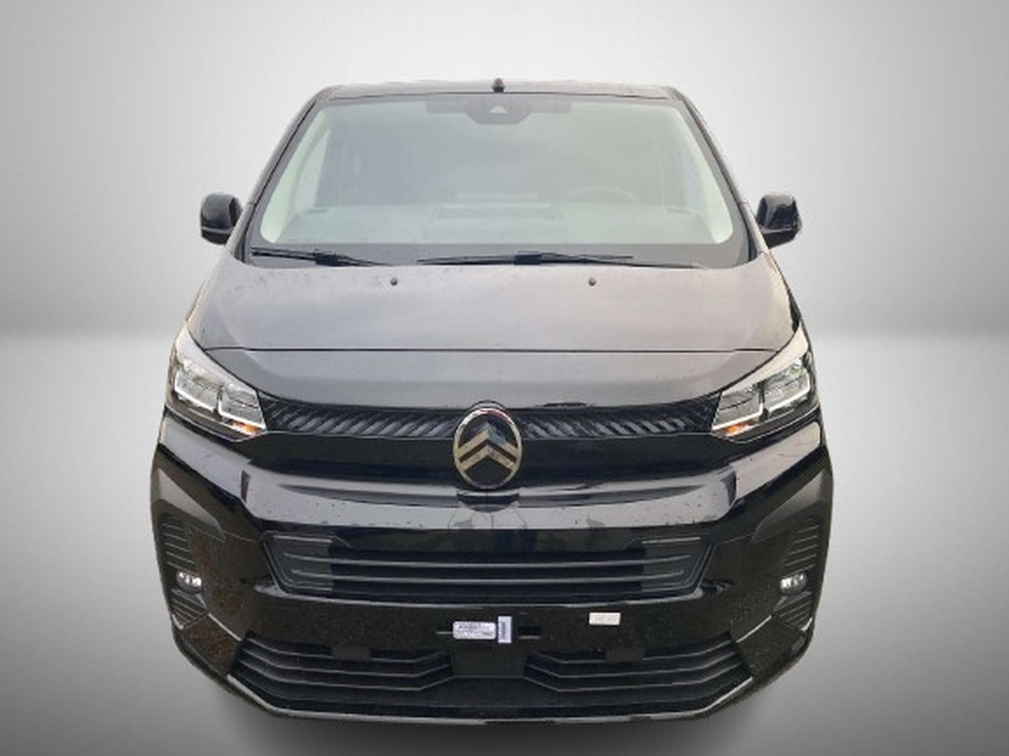 Citroën Jumpy 2.0 BlueHDI EAT8 180 XL Double Cabine Confort (2025) - Photo 10