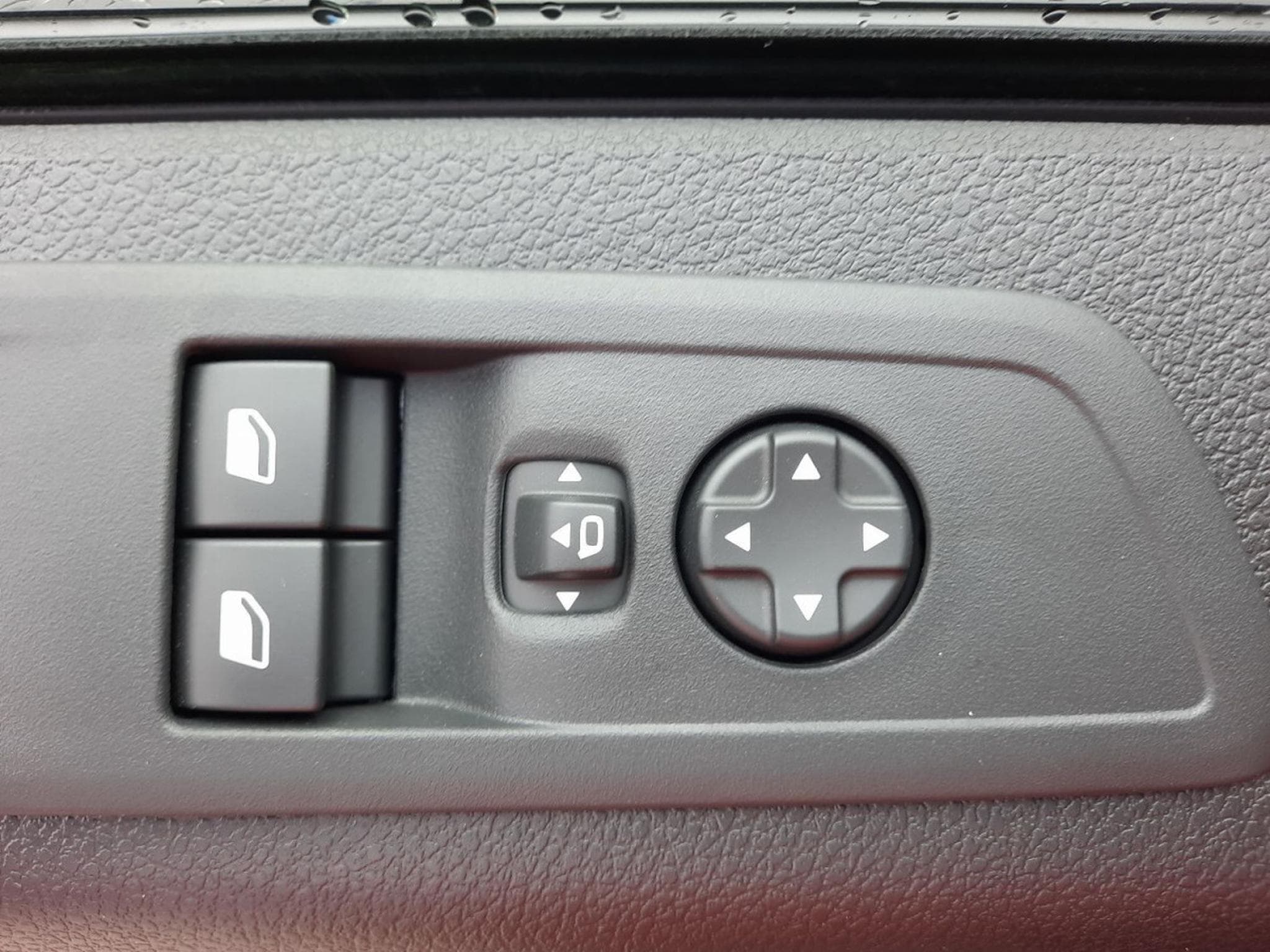 Citroën Jumpy 2.0 BlueHDI EAT8 150 Confort (2026) - Photo 11