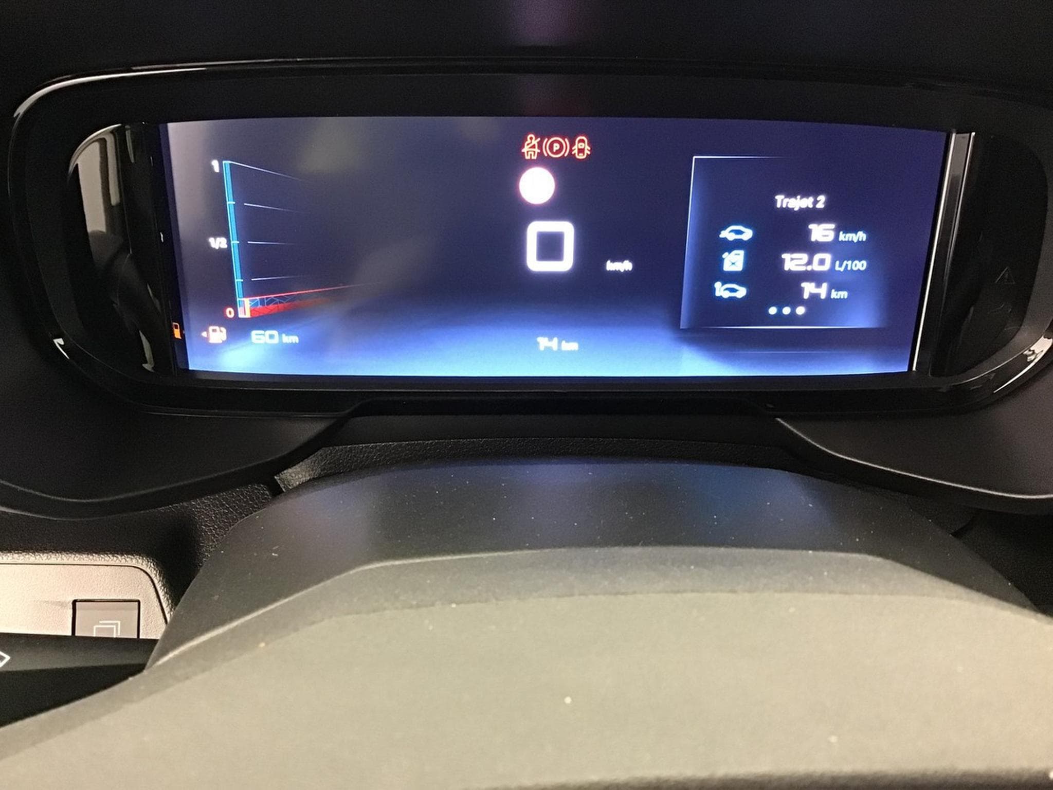 Citroën Berlingo 1.5 BlueHDI 100 (2025) - Photo 11