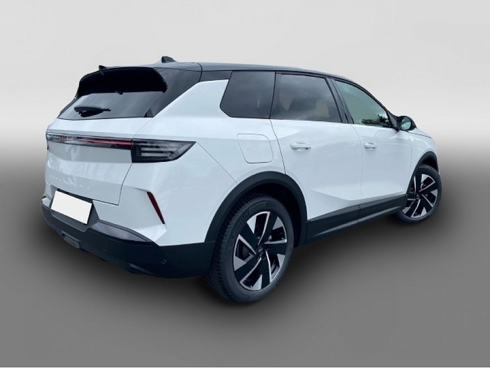 Opel Grandland (2026) - Foto 6