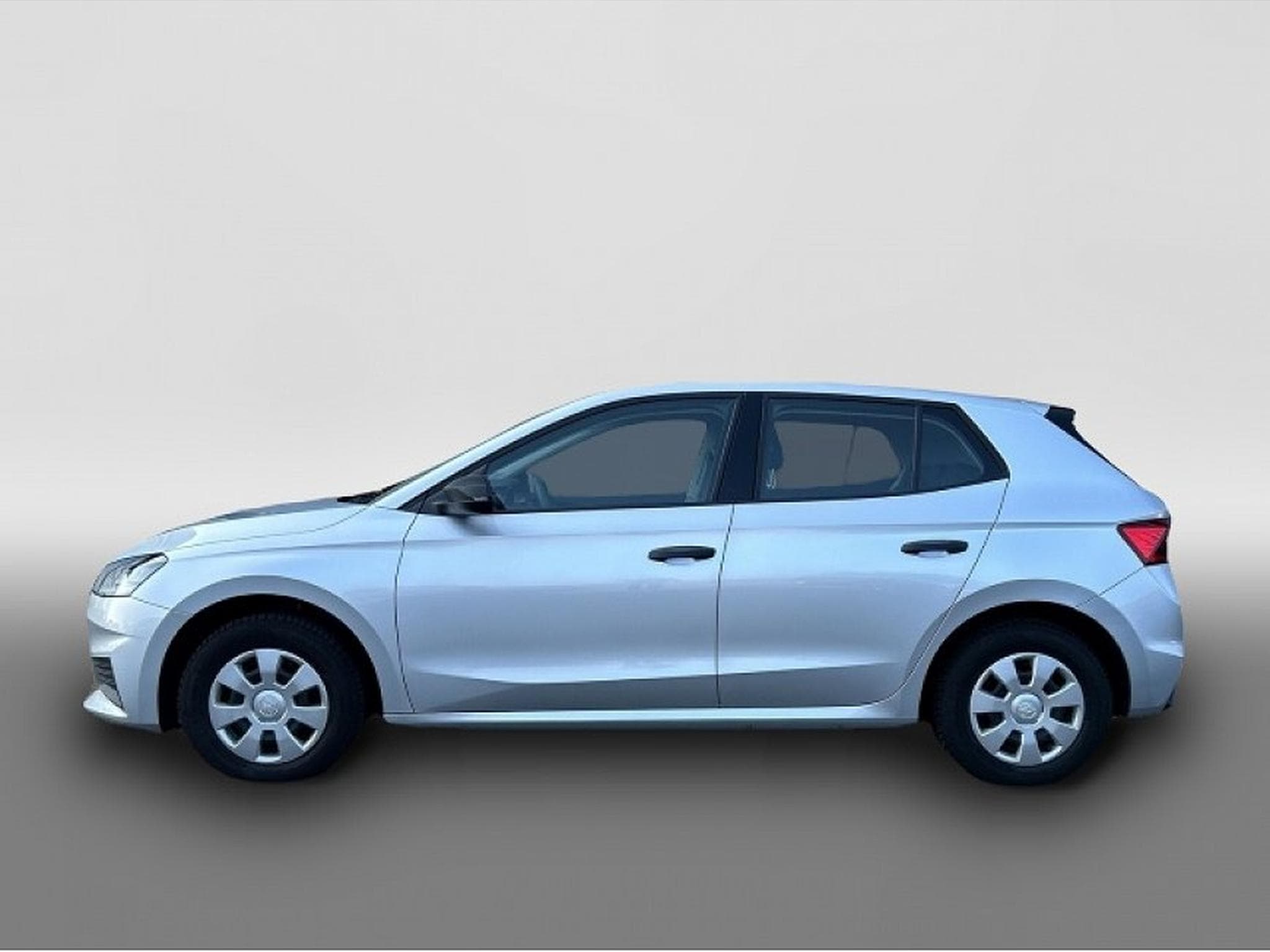 Skoda Fabia (2026) - Foto 5