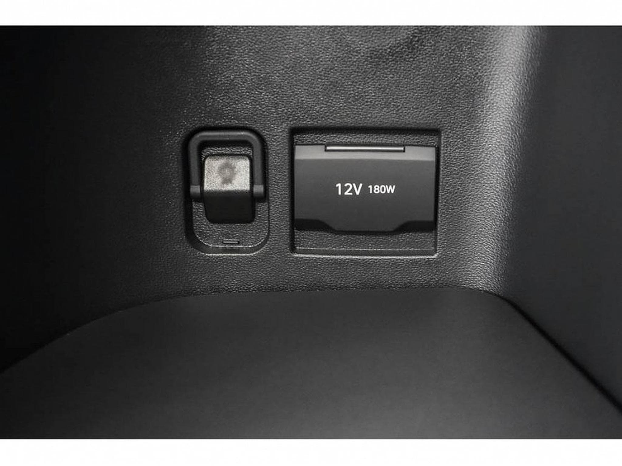Hyundai Tucson (2026) - Foto 20