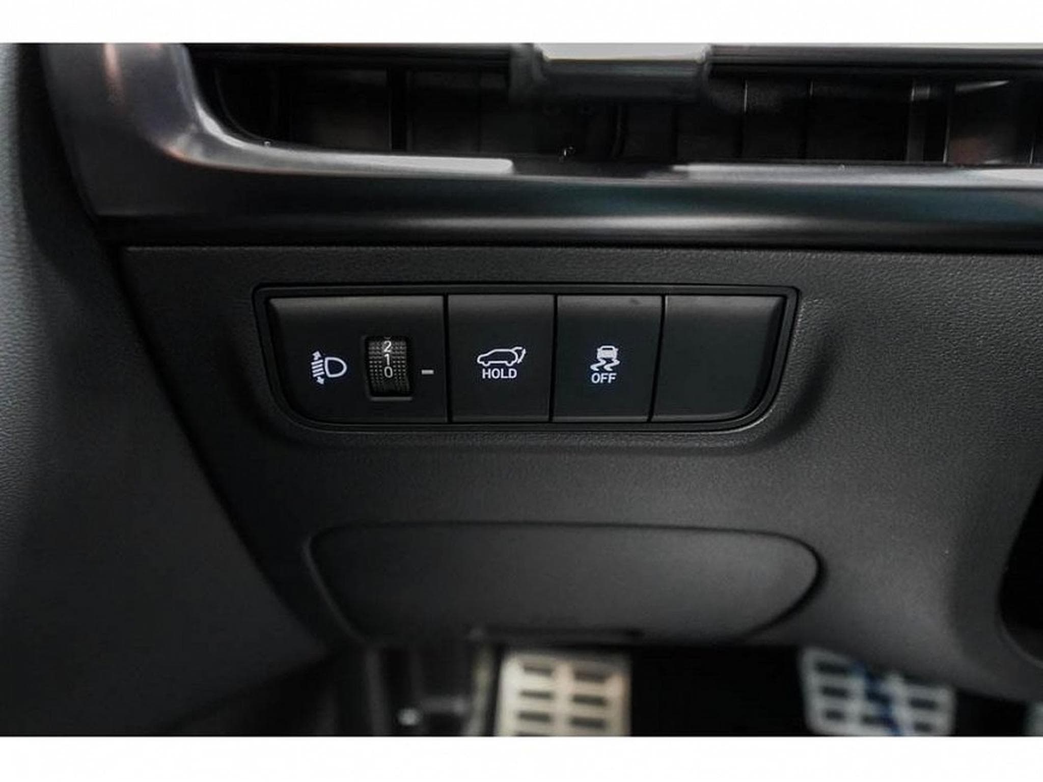 Hyundai Tucson (2026) - Foto 11