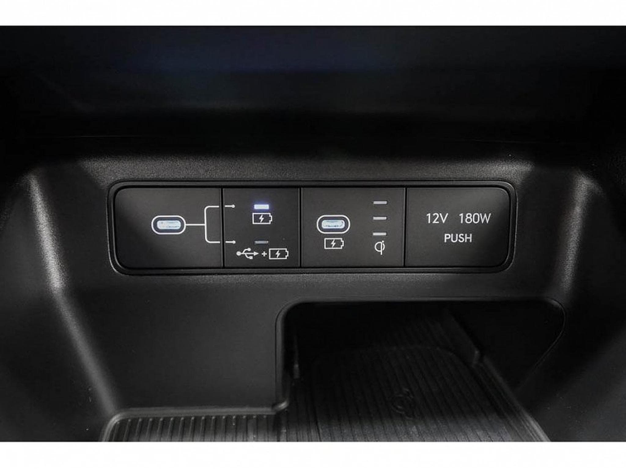 Hyundai Tucson (2026) - Foto 13