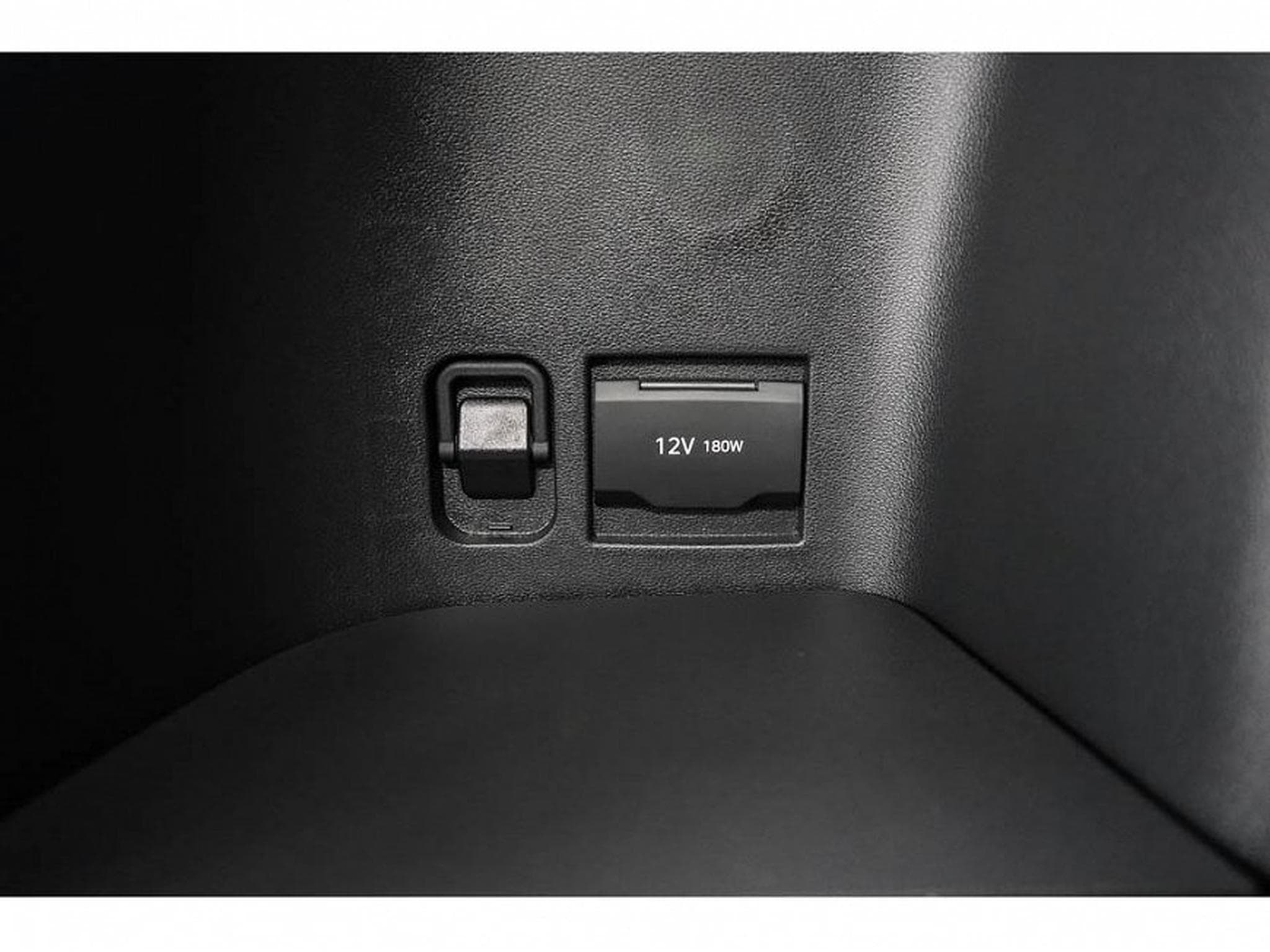 Hyundai Tucson (2026) - Foto 20