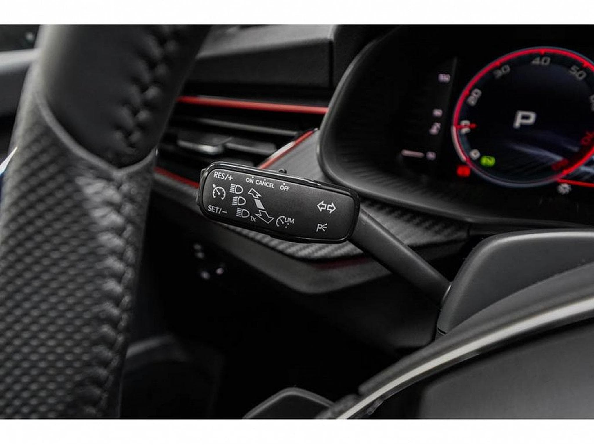 Skoda Scala (2026) - Foto 10