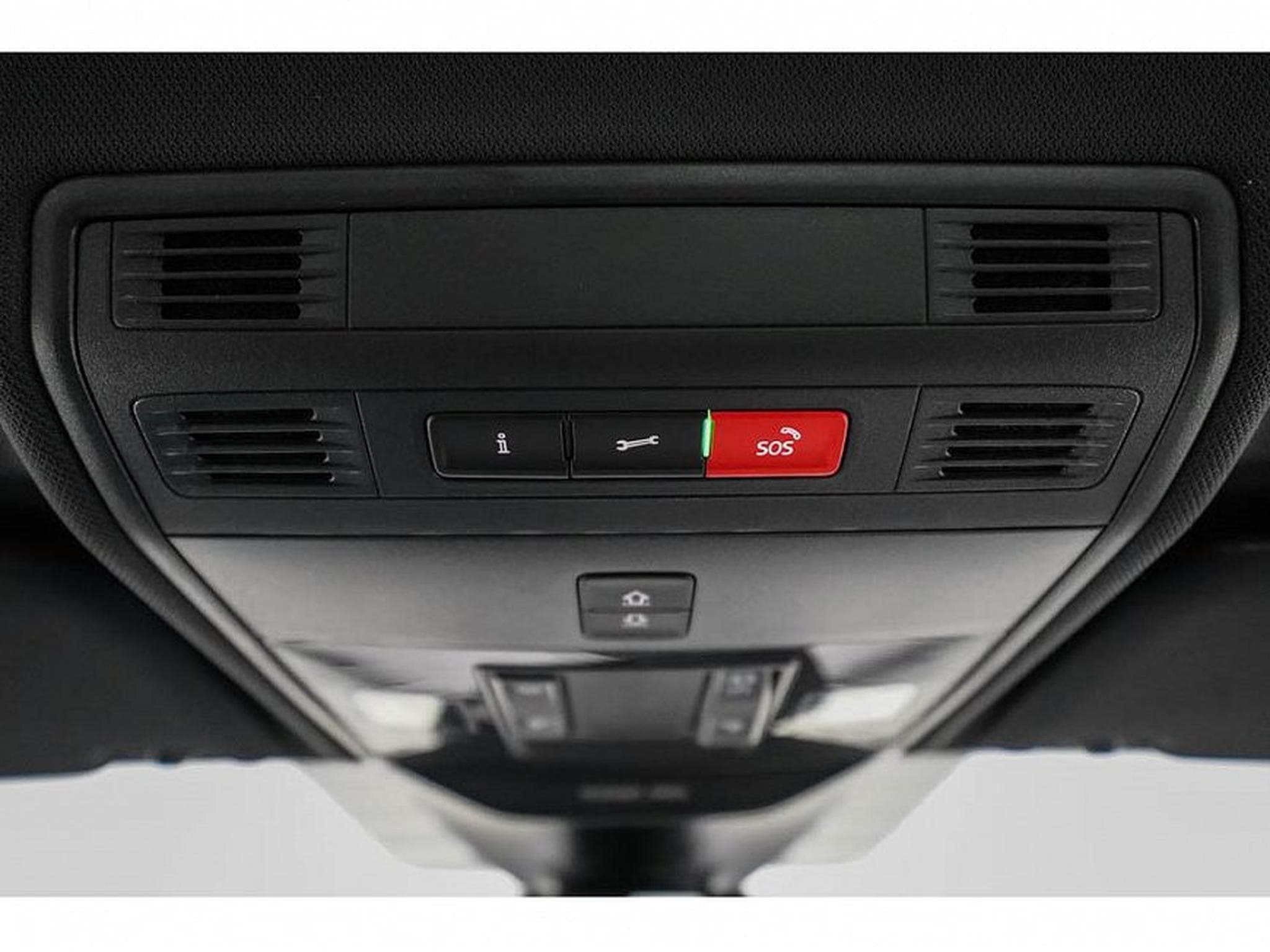 Skoda Scala (2026) - Foto 14