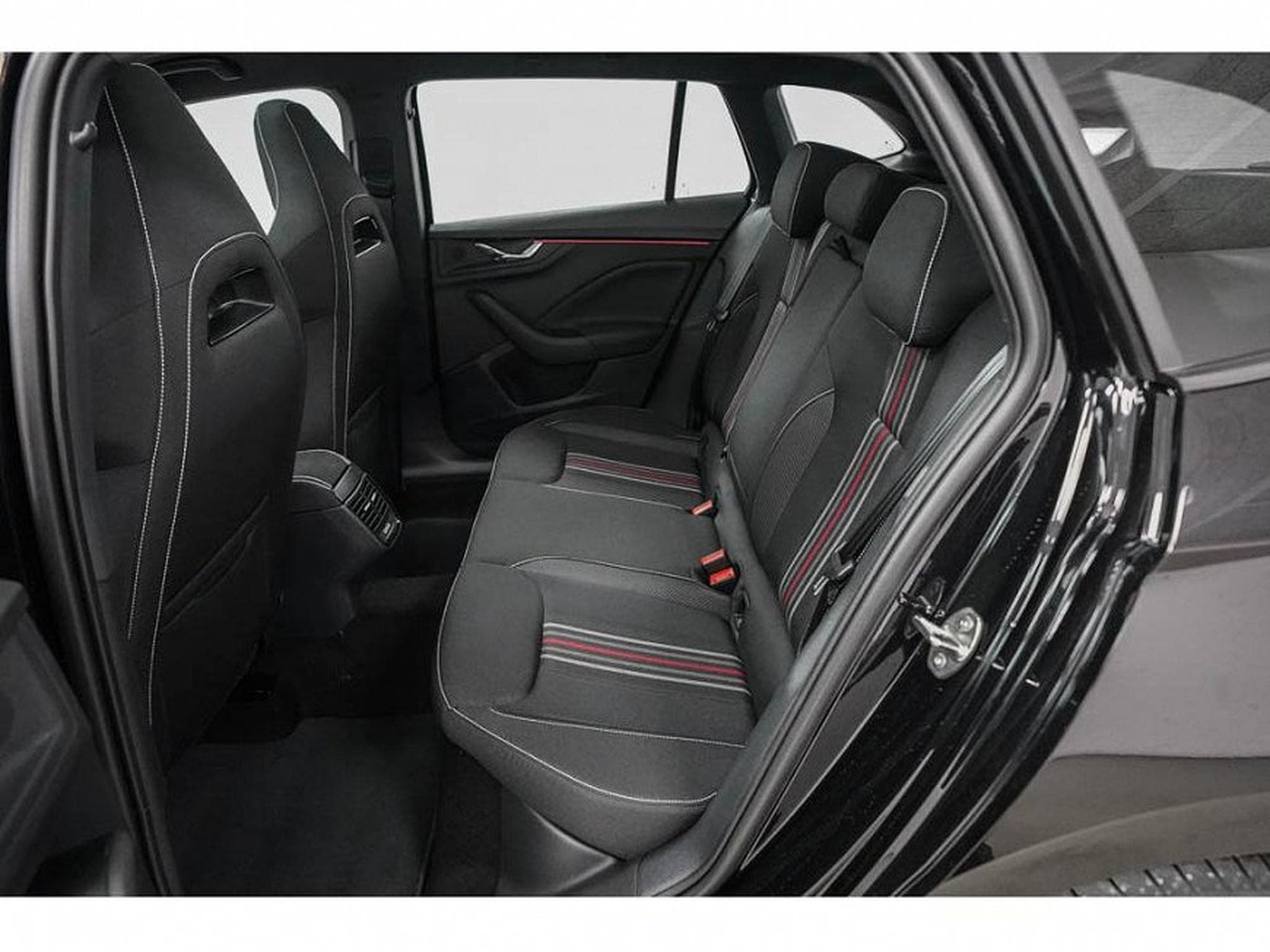 Skoda Scala (2026) - Foto 15