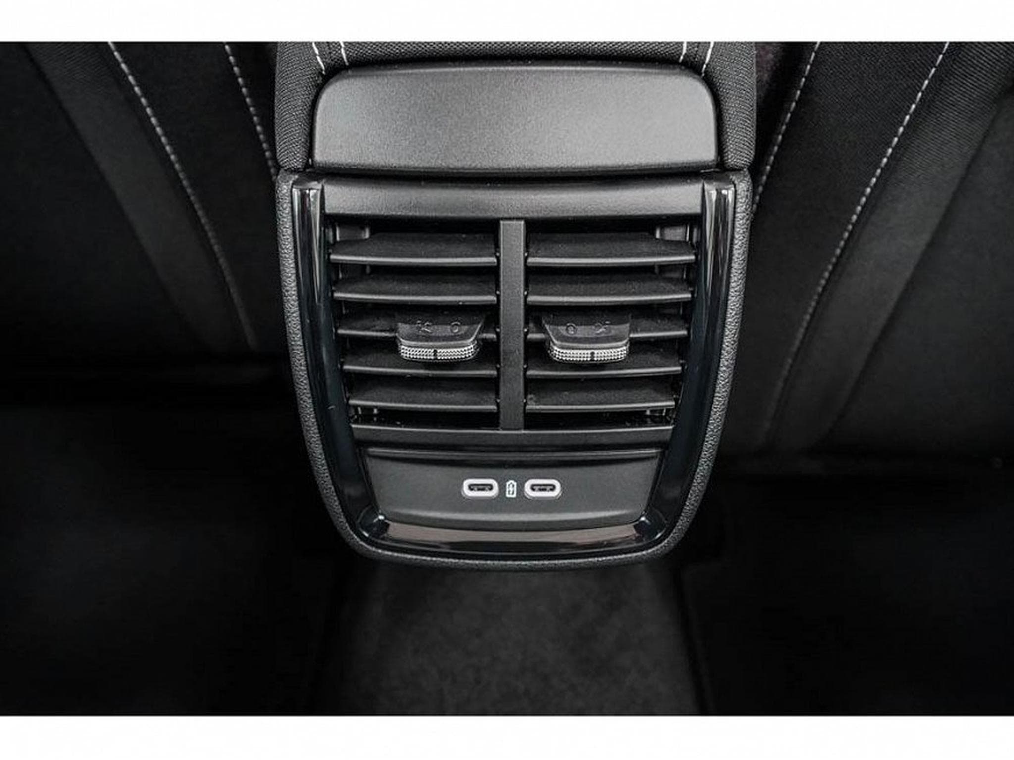 Skoda Scala (2026) - Foto 16