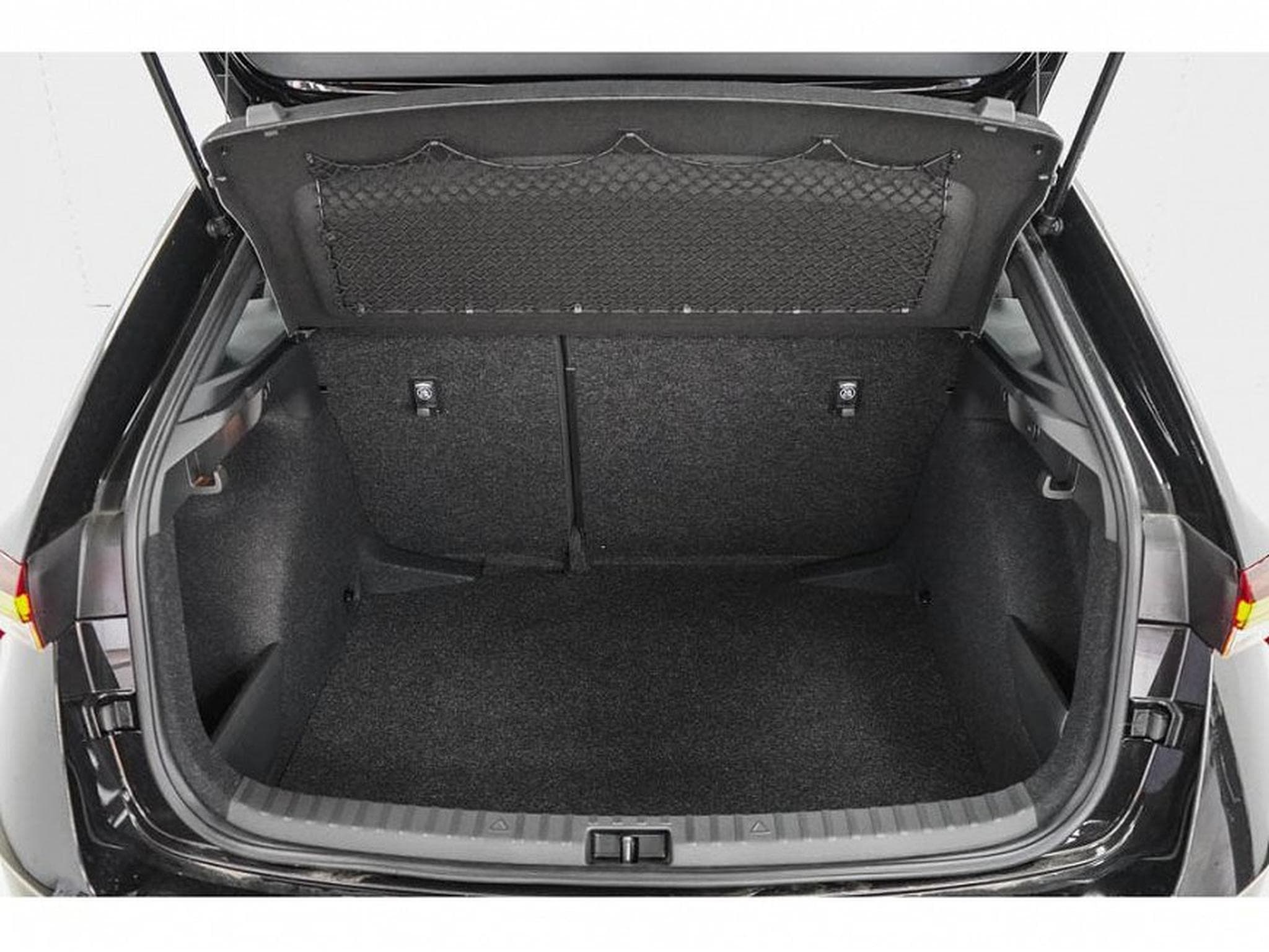 Skoda Scala (2026) - Foto 17