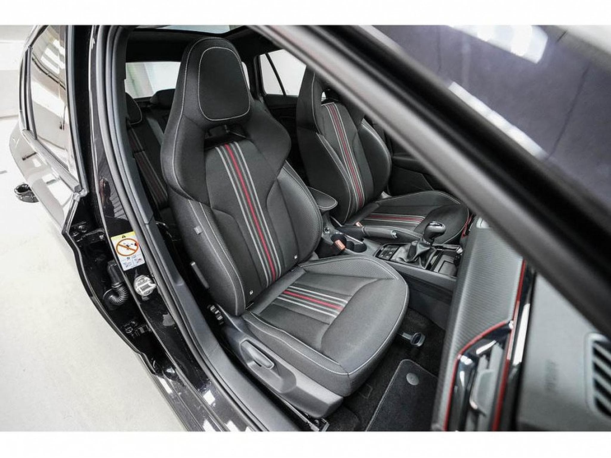 Skoda Scala (2026) - Foto 19
