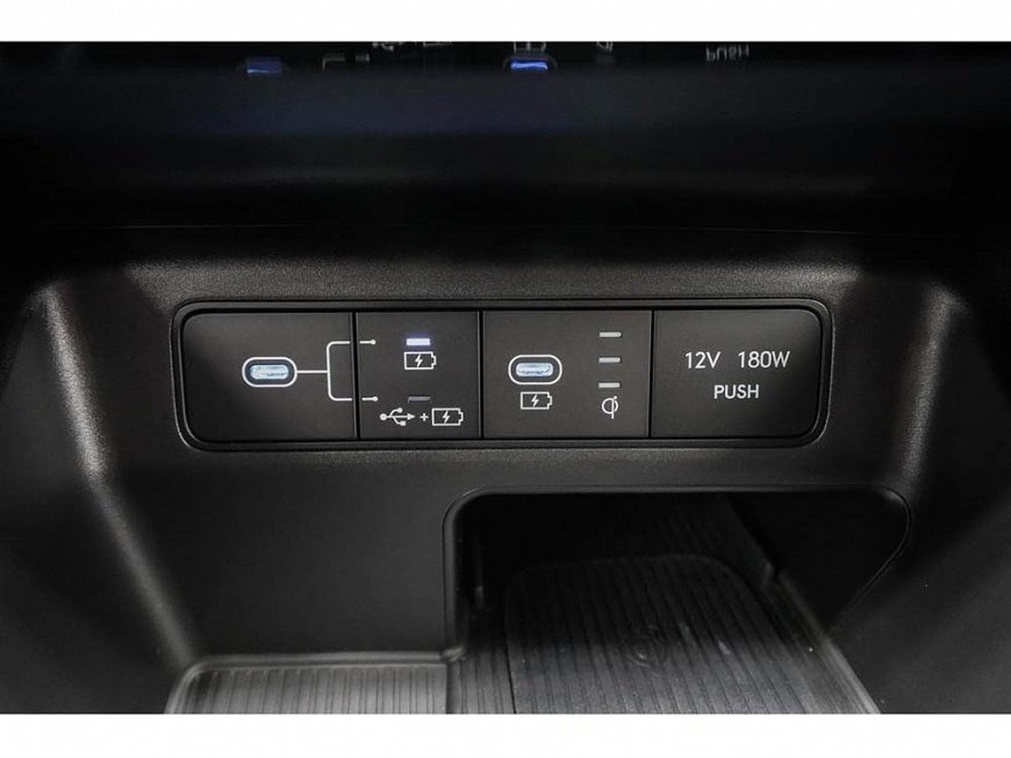 Hyundai Tucson (2026) - Foto 13