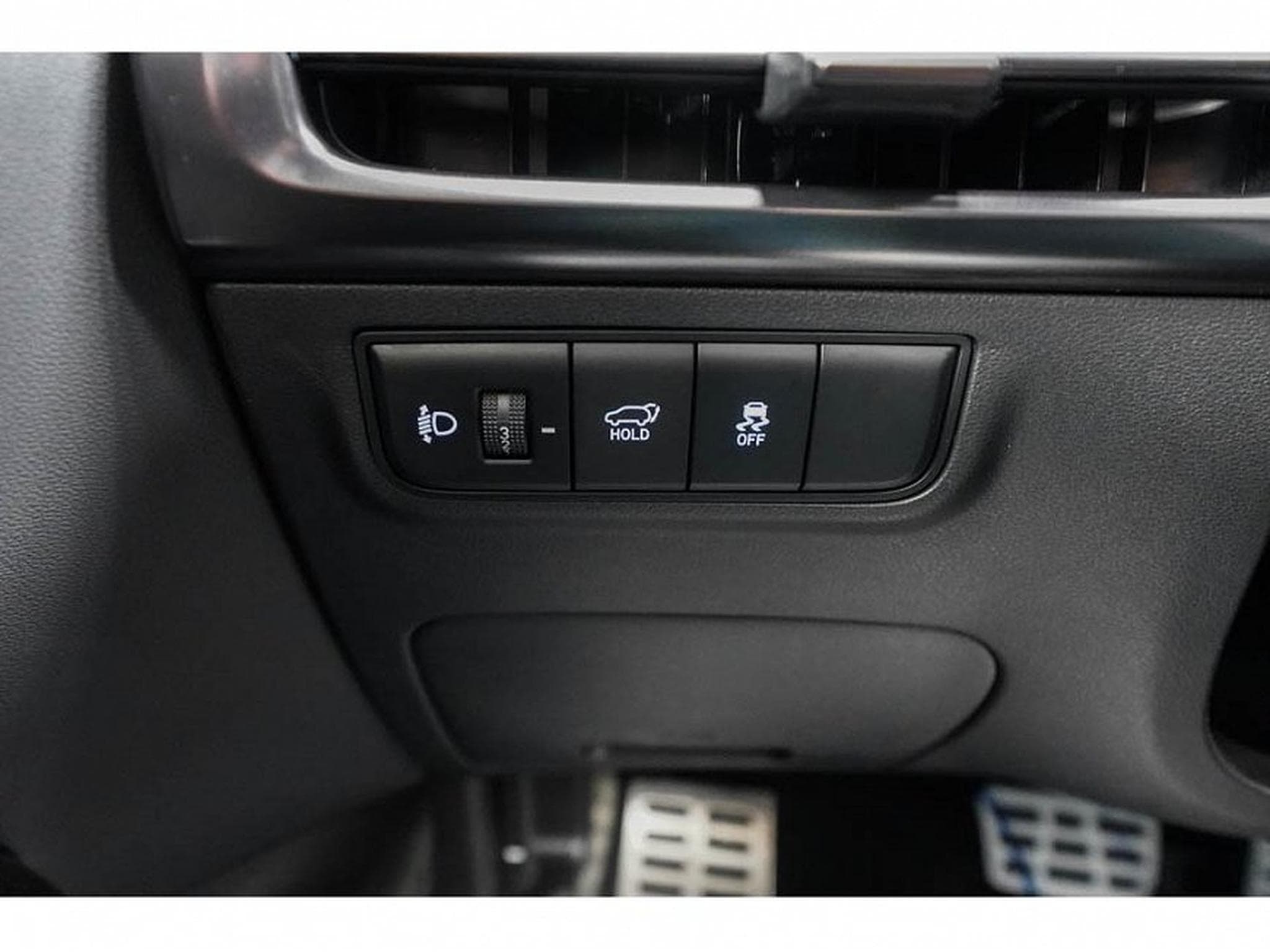 Hyundai Tucson (2026) - Foto 11