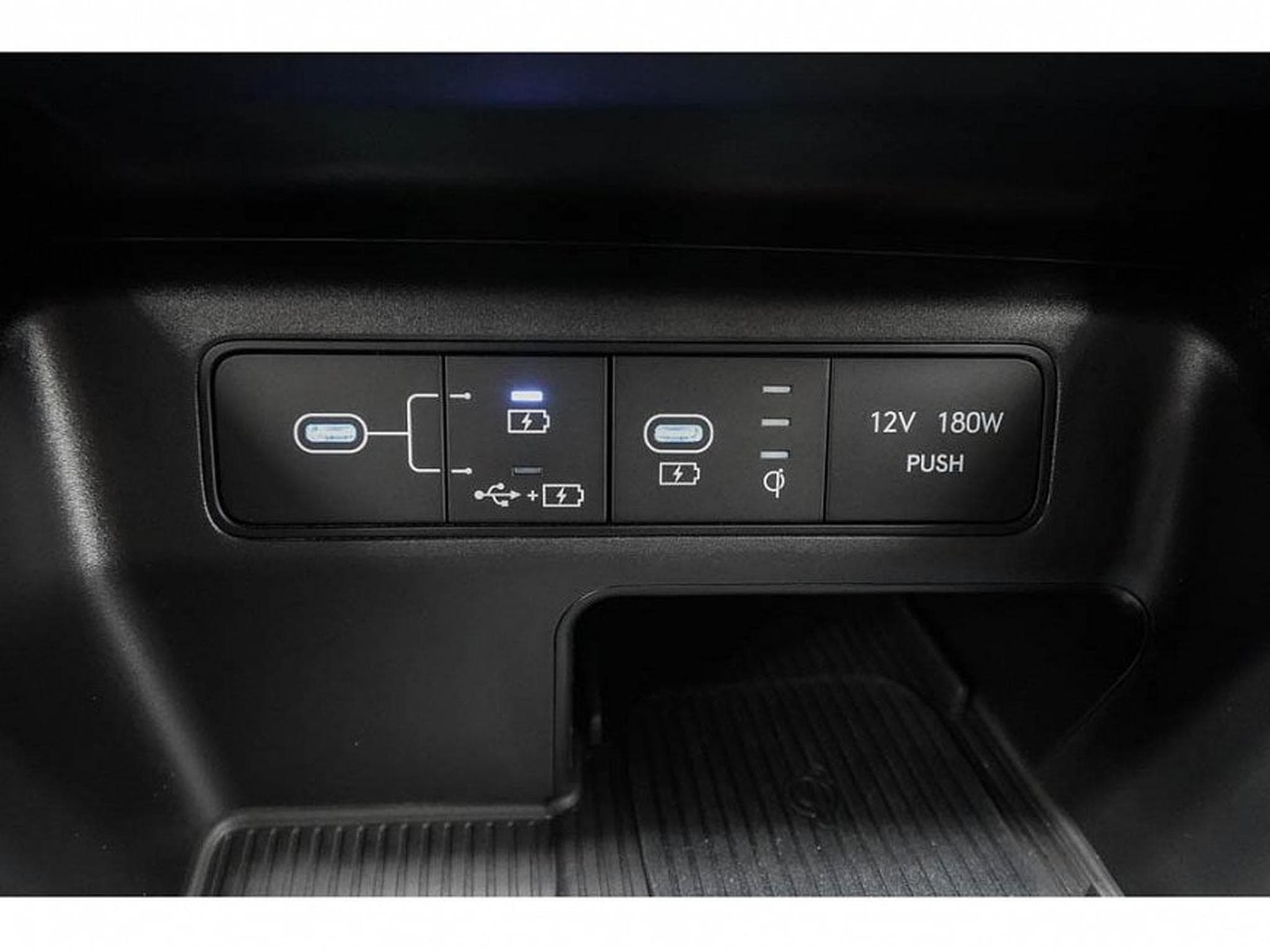 Hyundai Tucson (2026) - Foto 13