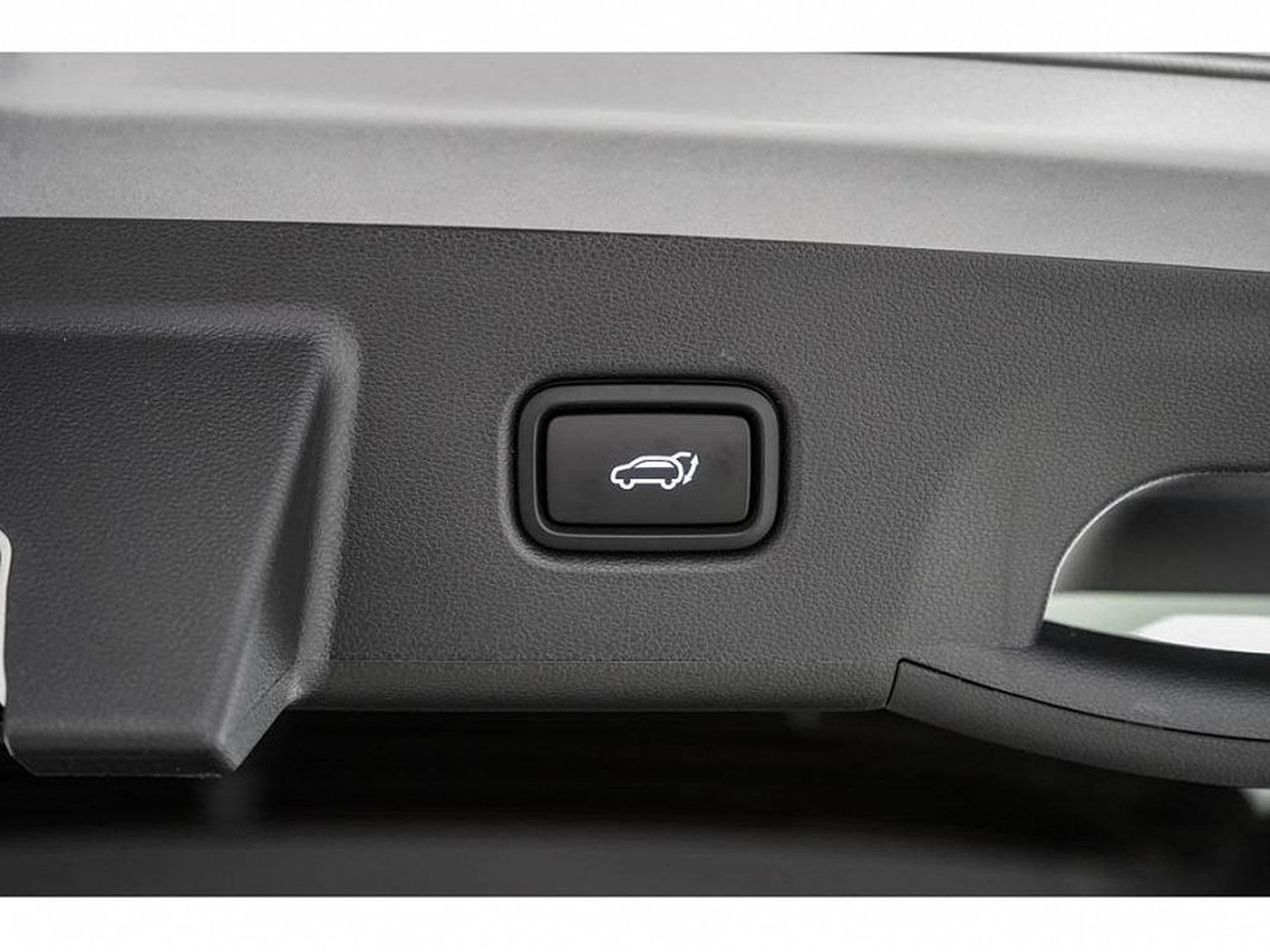 Hyundai Tucson (2026) - Foto 21