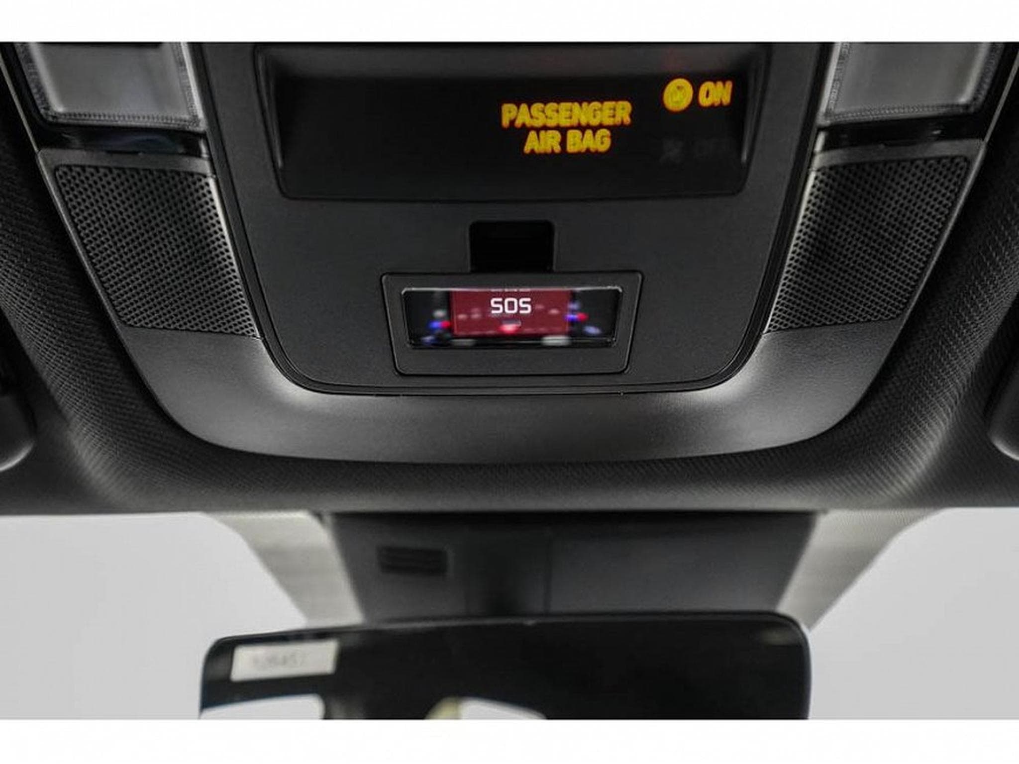 Hyundai Tucson (2026) - Foto 16