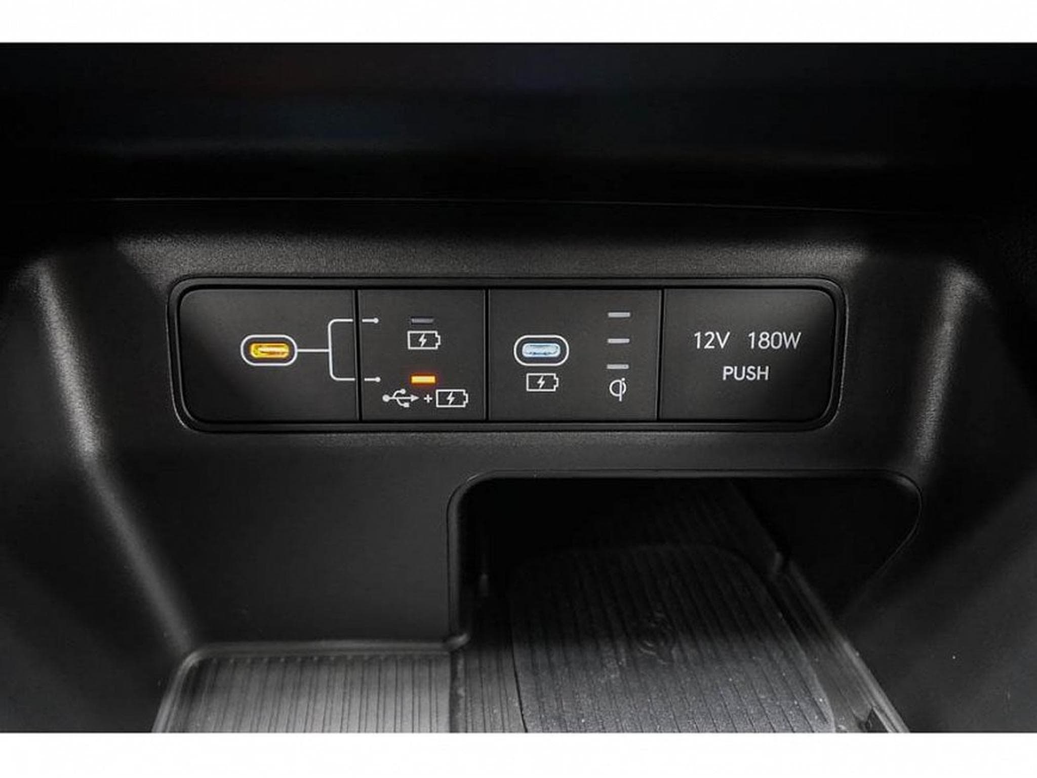 Hyundai Tucson (2026) - Foto 13