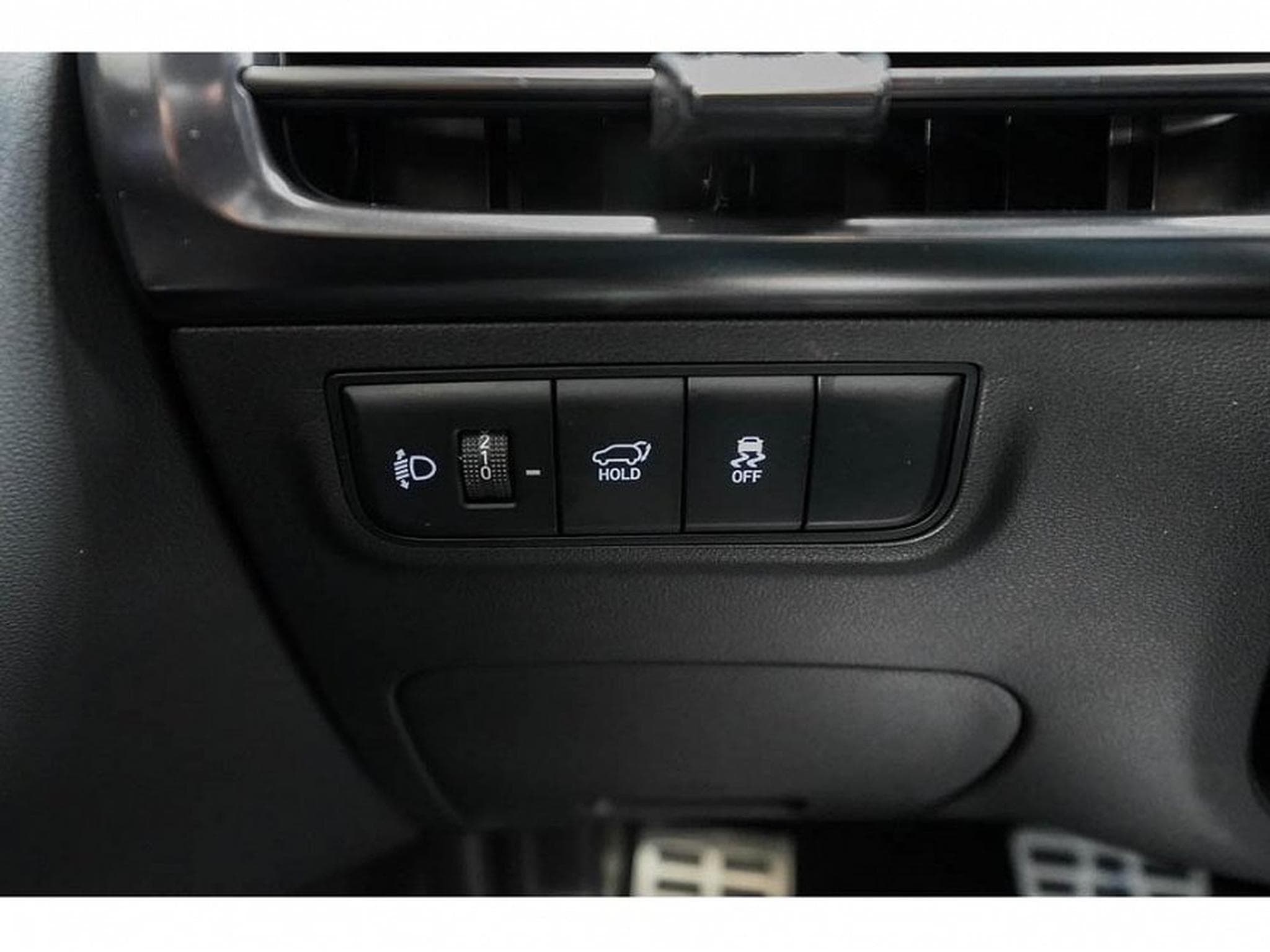 Hyundai Tucson (2026) - Foto 11