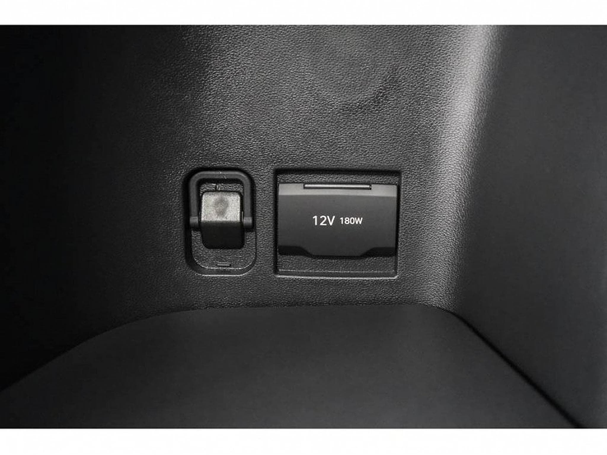 Hyundai Tucson (2026) - Foto 19