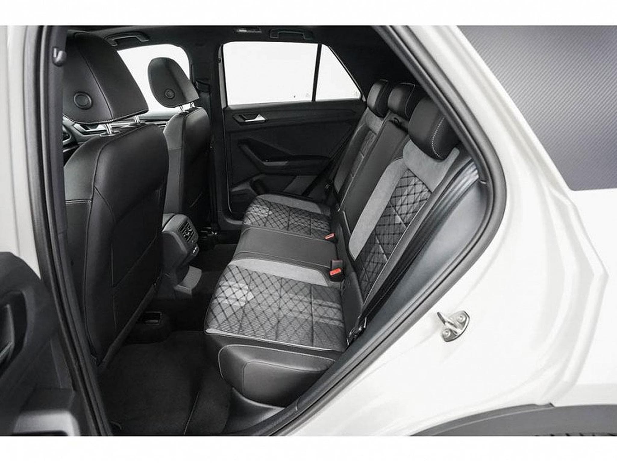 VW T-Roc (2026) - Foto 15