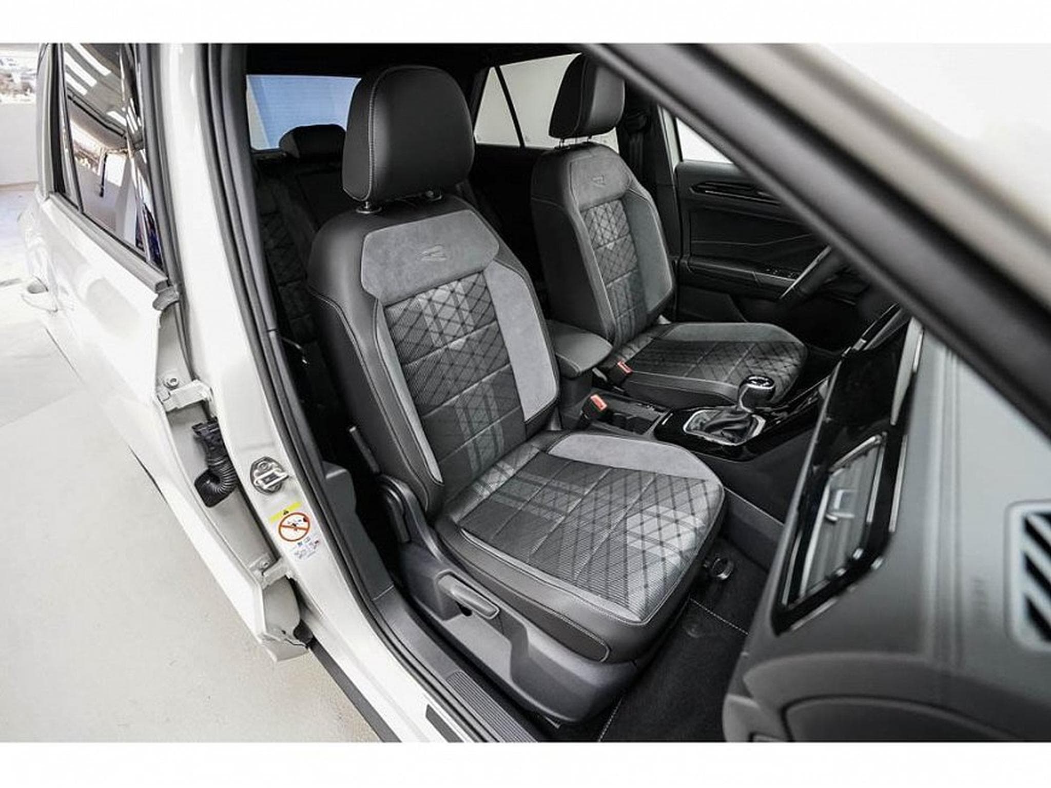 VW T-Roc (2026) - Foto 20