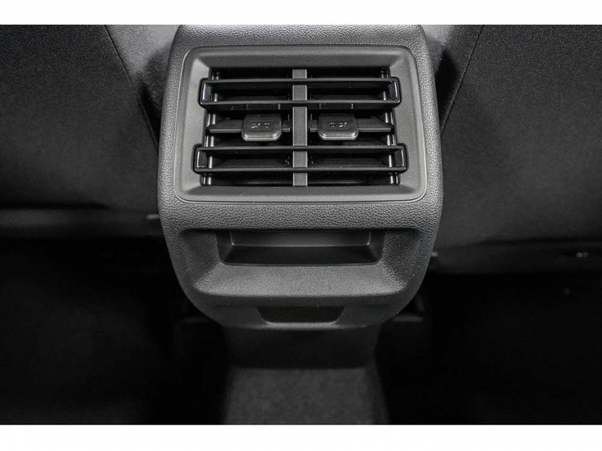 VW Tiguan (2026) - Foto 18