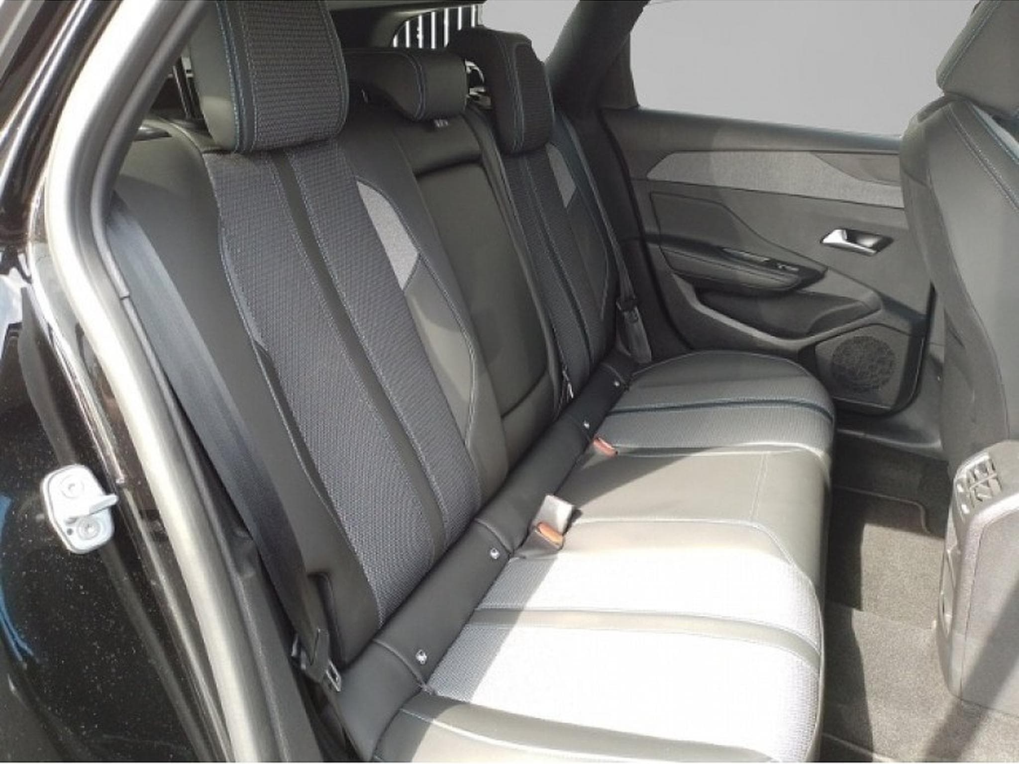 Peugeot 308 (2025) - Foto 6