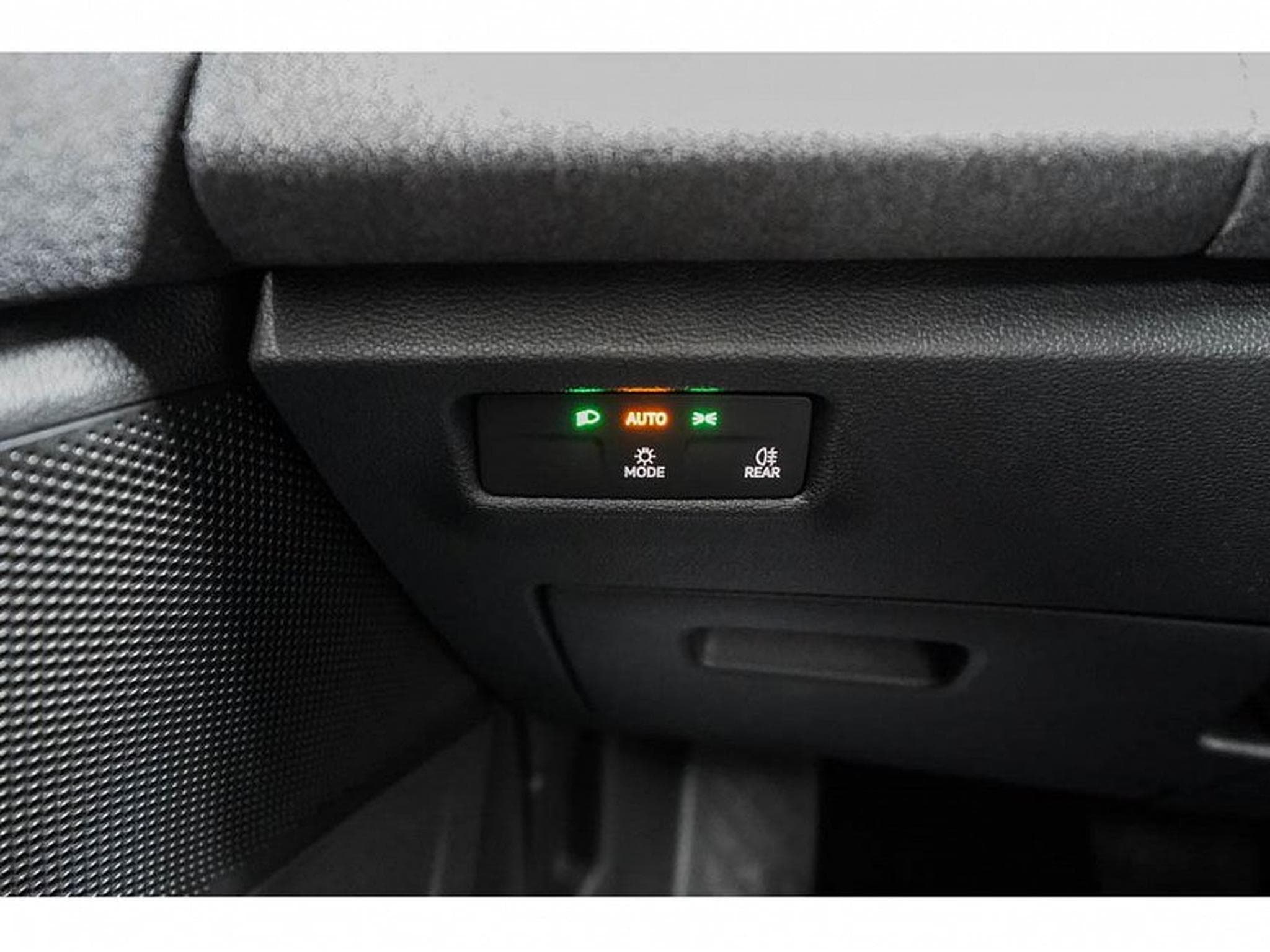 VW Tiguan (2026) - Foto 12