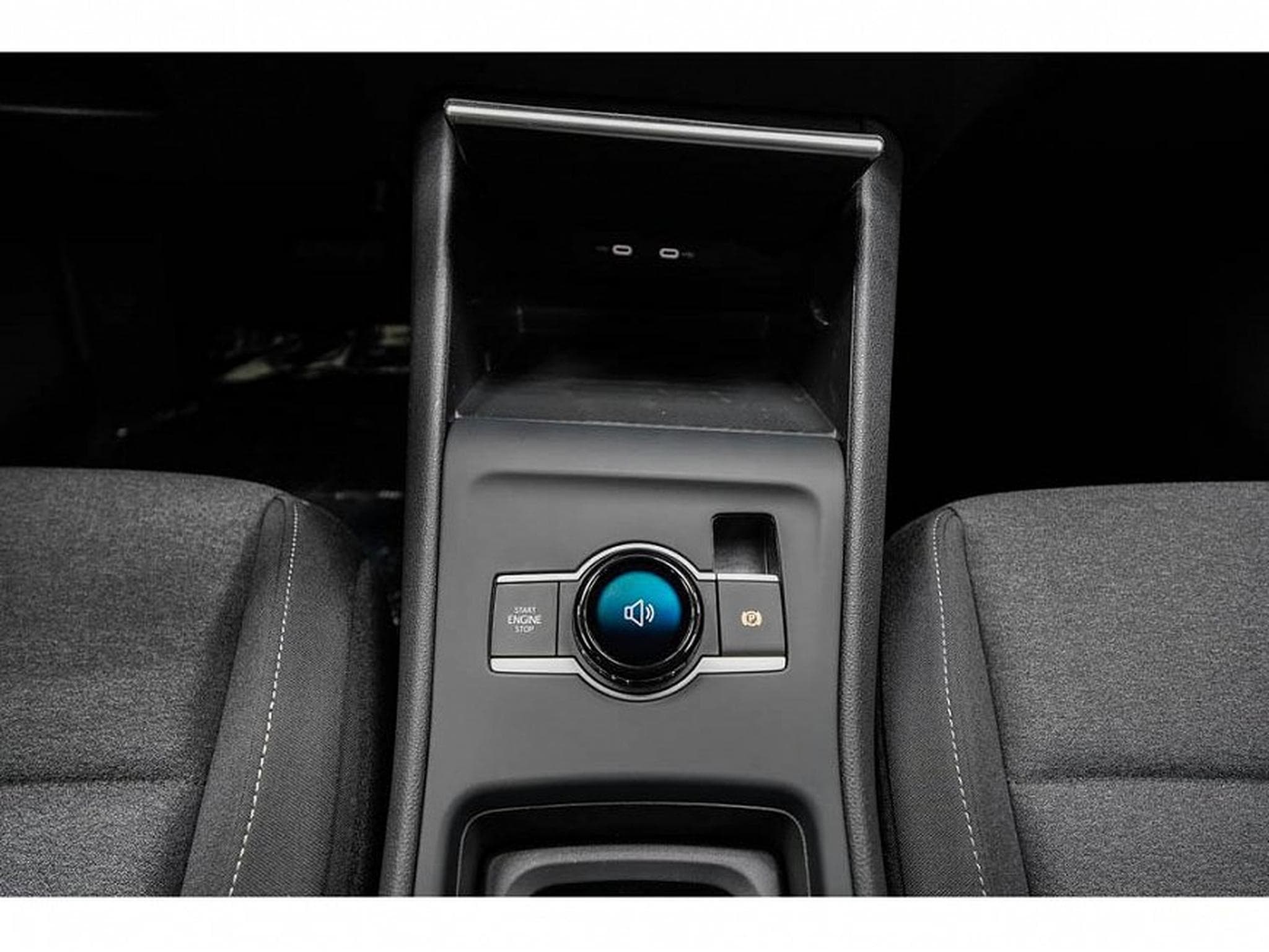VW Tiguan (2026) - Foto 13
